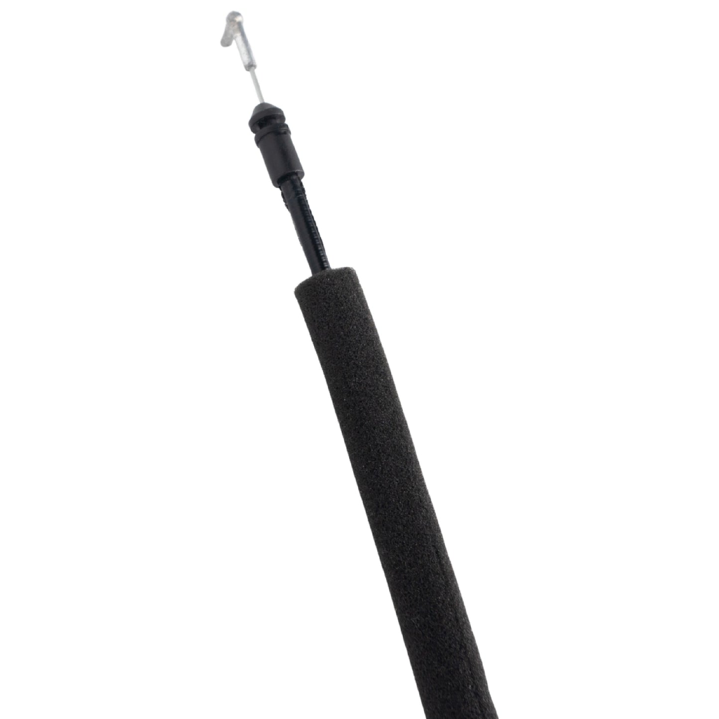 Fechadura da Porta Traseira Superior Direita 1 Unidade - Drivetec - 76088 - (3)