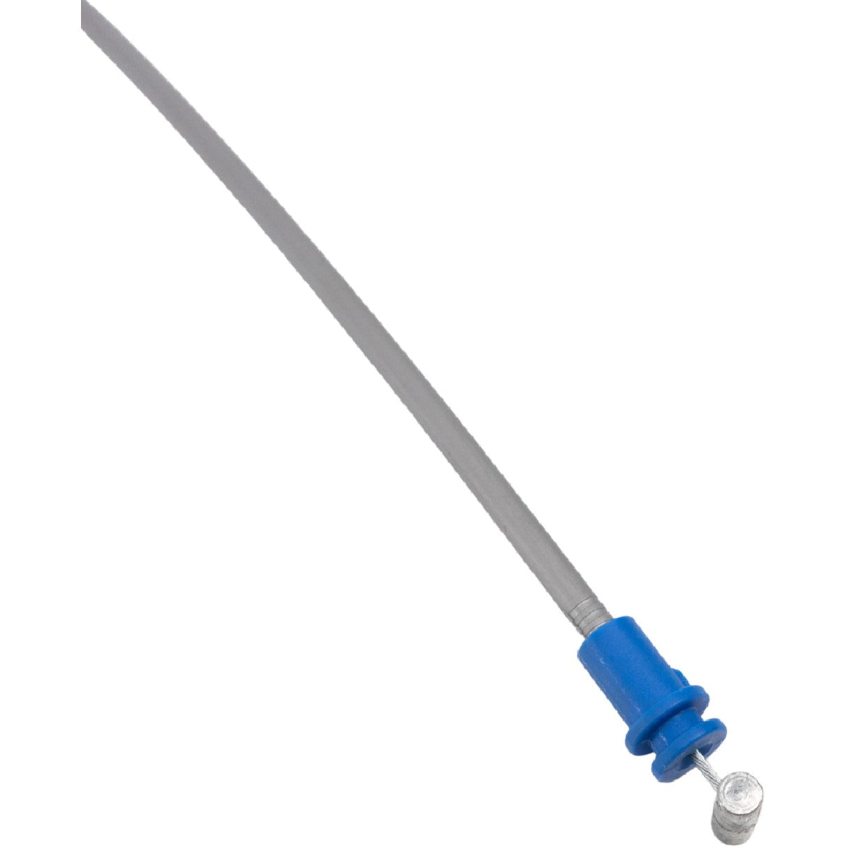 Fechadura Inferior da Porta Traseira com Cabo 1 Unidade - Drivetec - 74769 - (5)