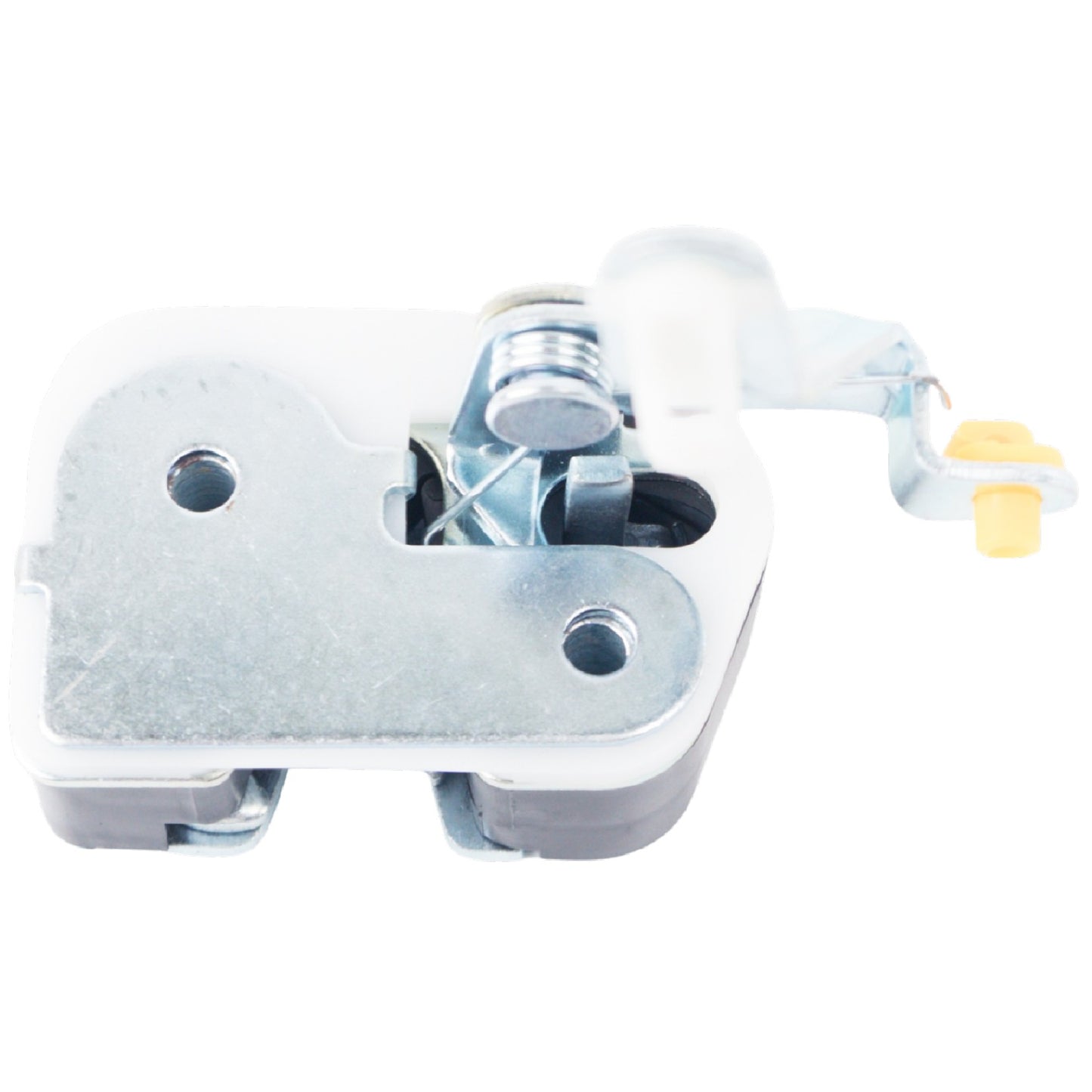 Fechadura Interna da Porta Corrediça 1 Unidade - Drivetec - 73894 - (2)