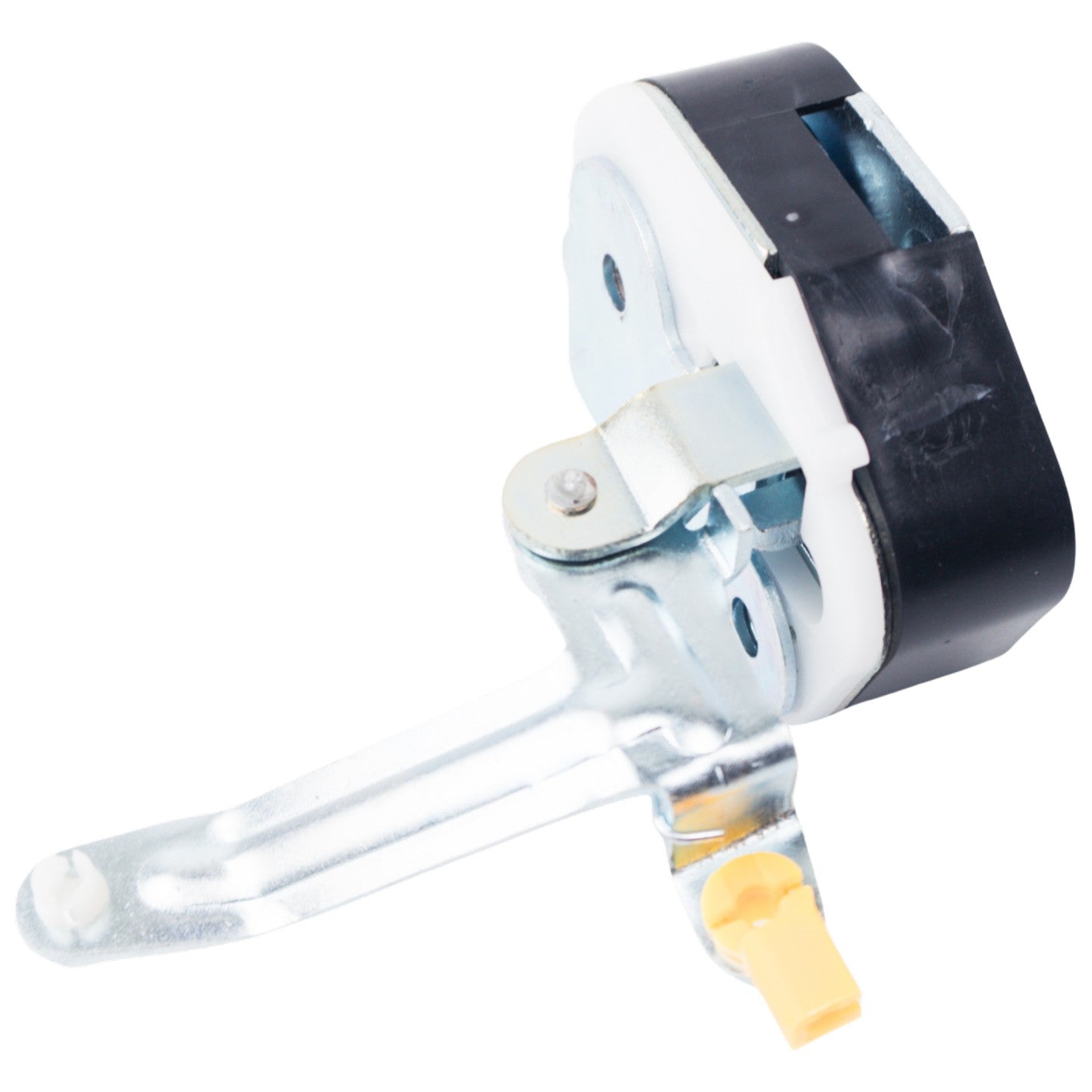 Fechadura Interna da Porta Corrediça 1 Unidade - Drivetec - 73894 - (3)