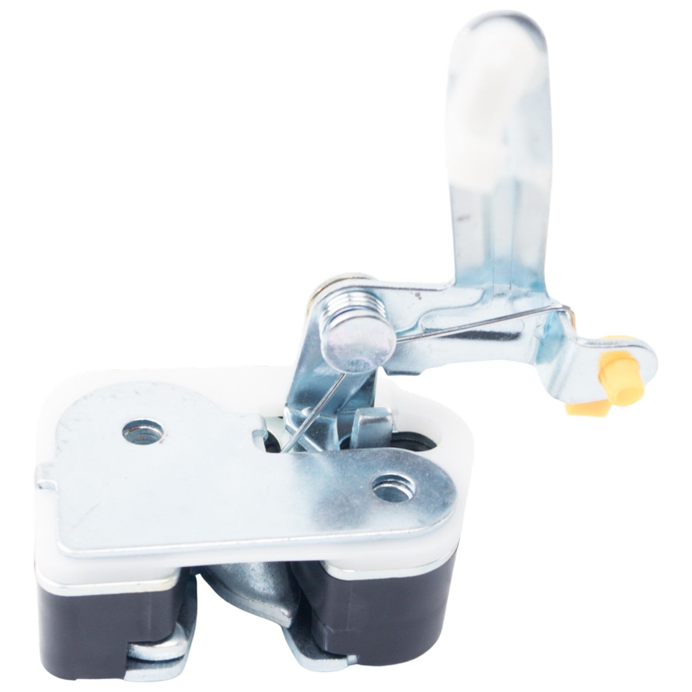 Fechadura Interna da Porta Corrediça 1 Unidade - Drivetec - 73894 - (4)