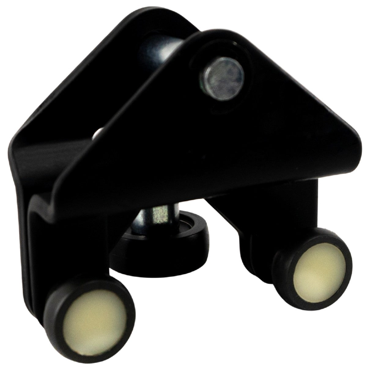 Guia da Porta Corrediça Inferior 1 Unidade - Drivetec - 76095 - (1)