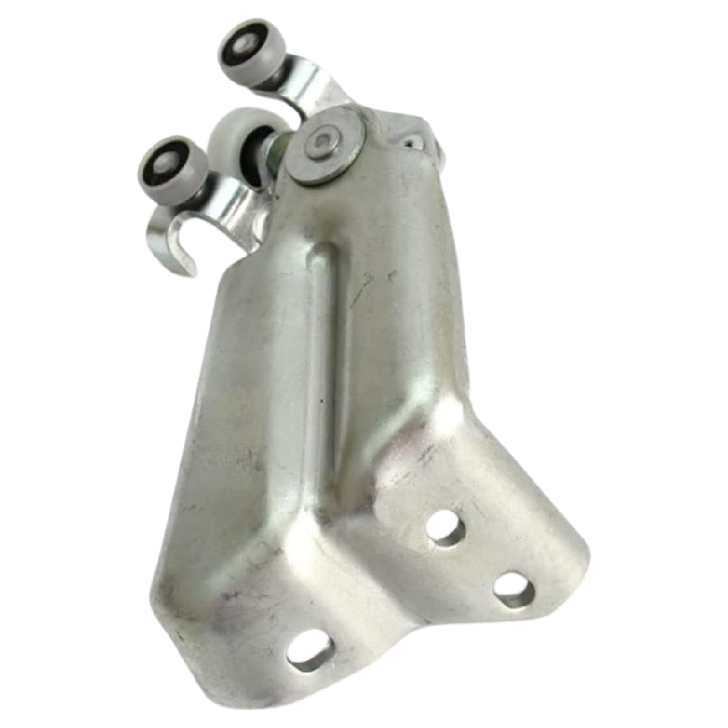 Guia da Porta Corrediça Superior 1 Unidade - Drivetec - 76882 - (2)
