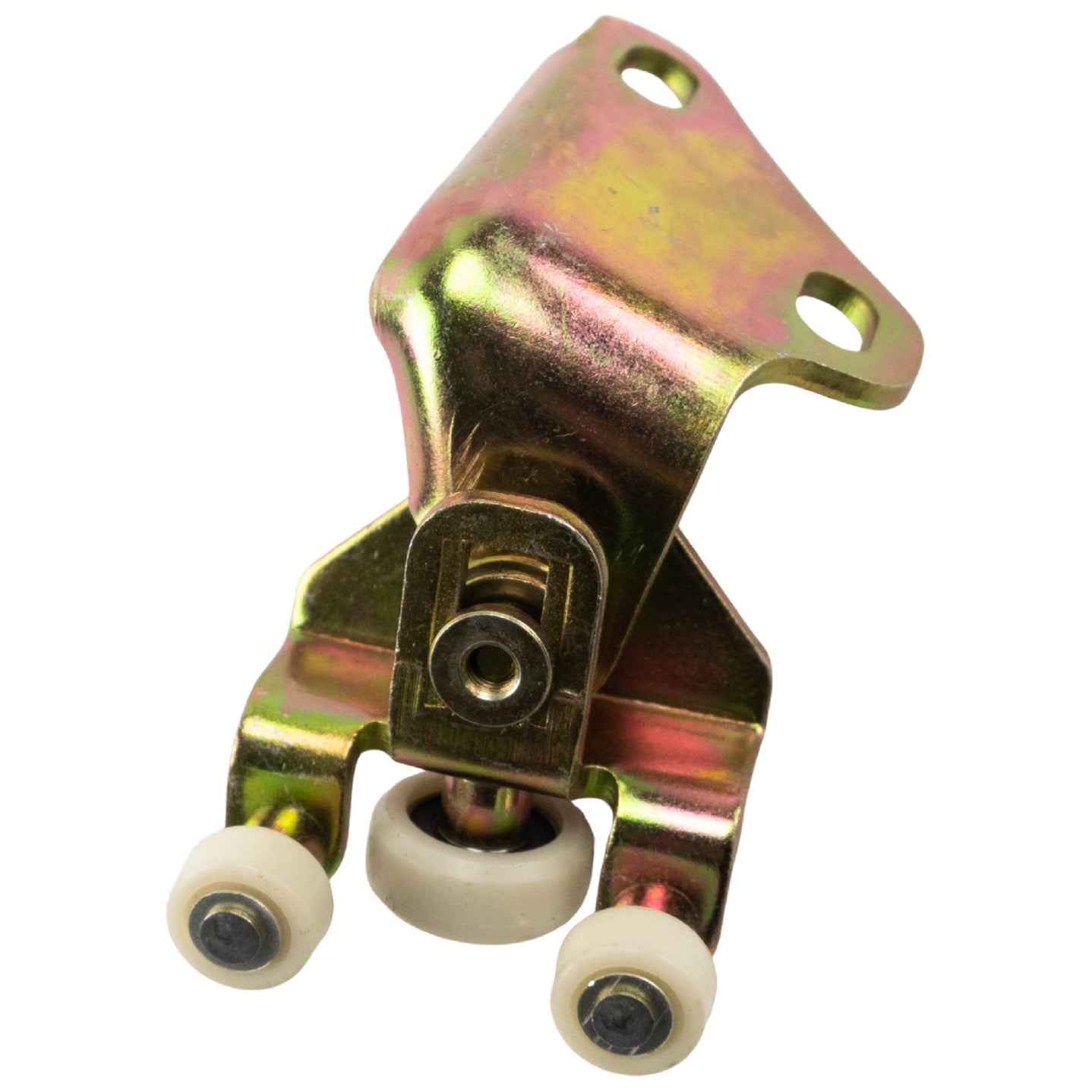 Guia da Porta Corrediça Superior 1 Unidade - Drivetec - 76024 - (1)