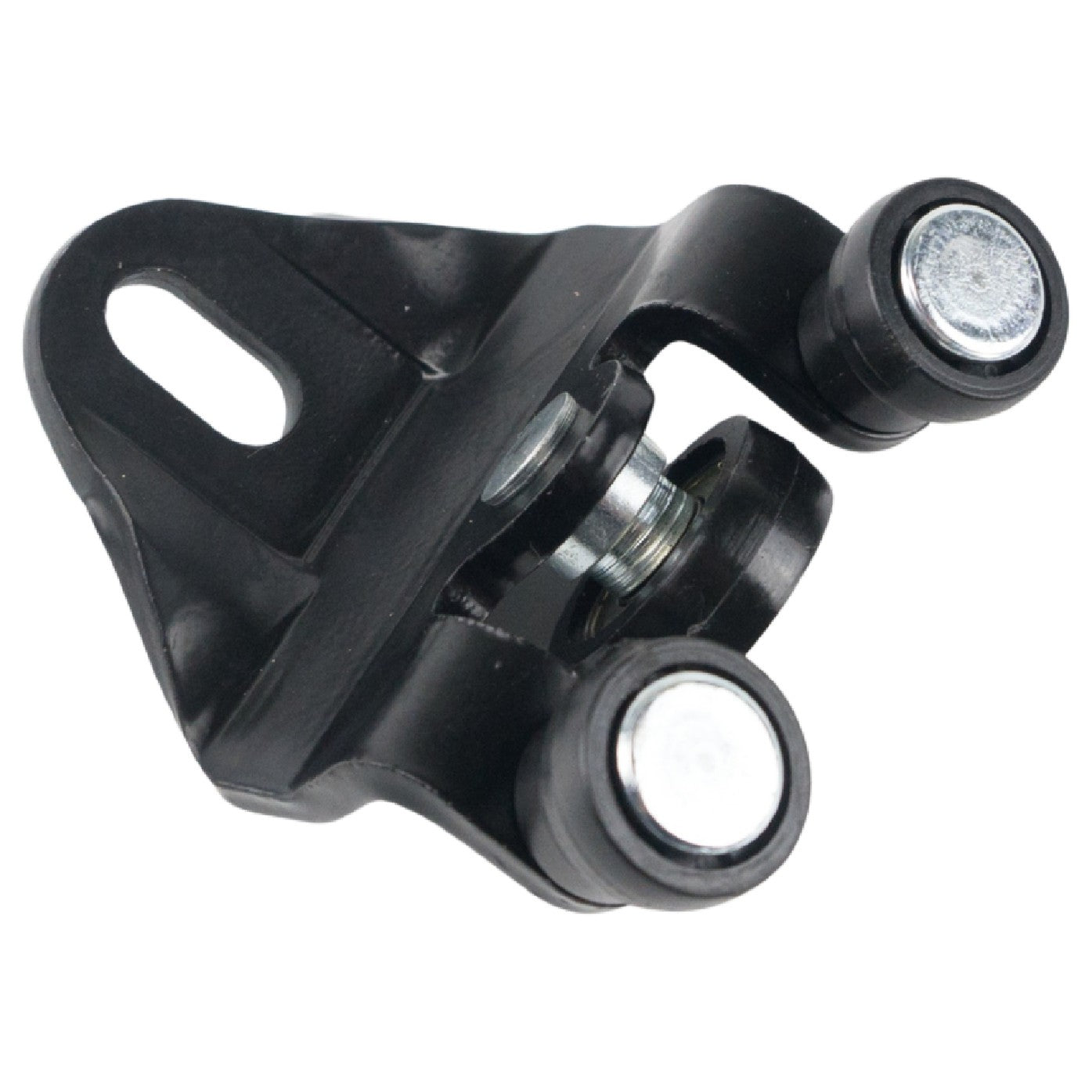 Guia da Porta Corrediça Superior Reparo 1 Unidade - Drivetec - 74221 - (1)