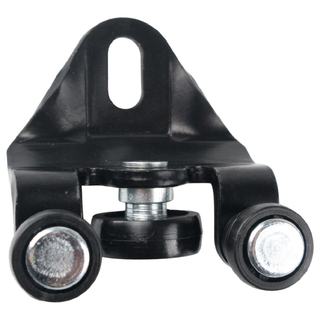 Guia da Porta Corrediça Superior Reparo 1 Unidade - Drivetec - 74221 - (4)