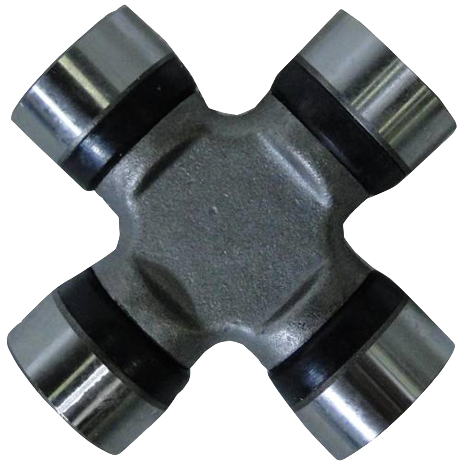 Cruzeta 1 Unidade - Roc - 19808 - (1)