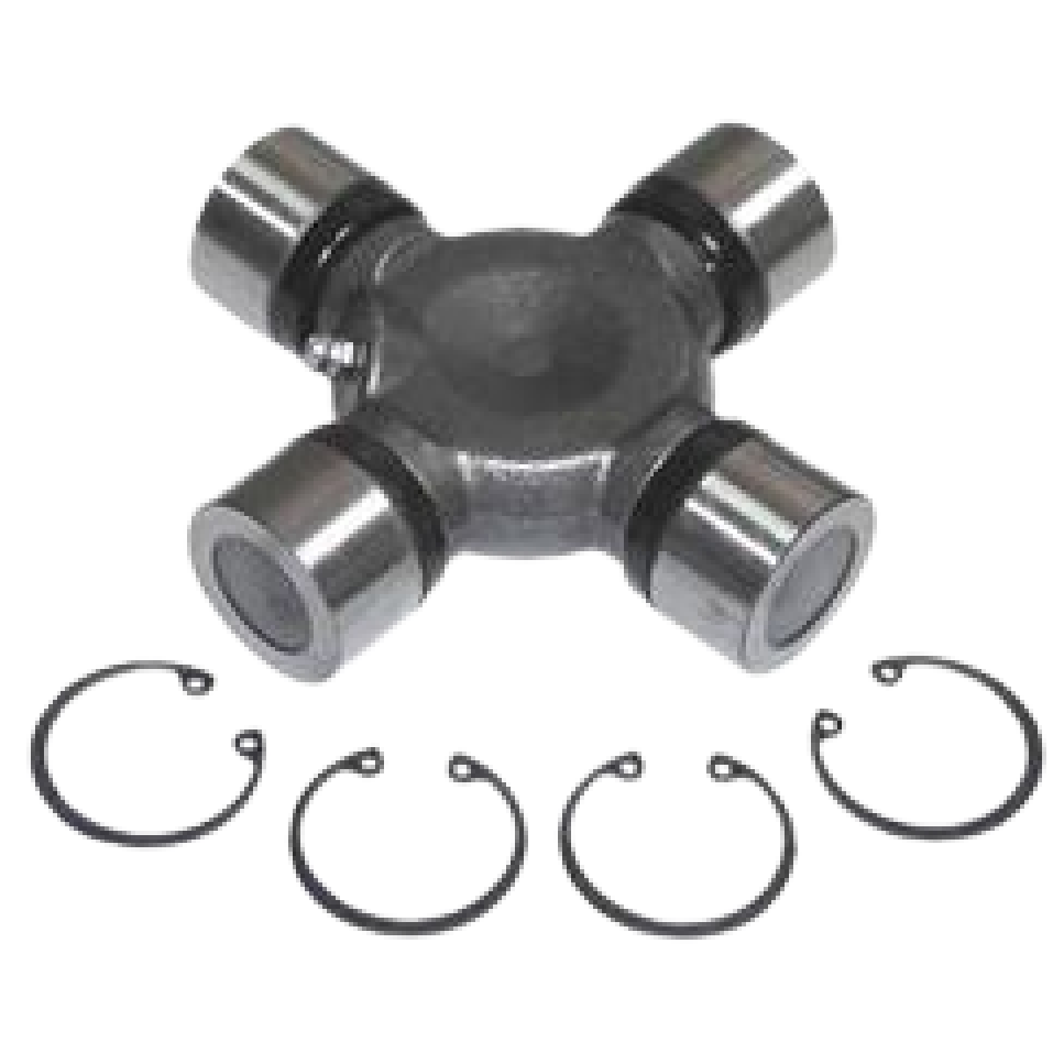 Cruzeta 1 Unidade - Roc - 15543 - (1)
