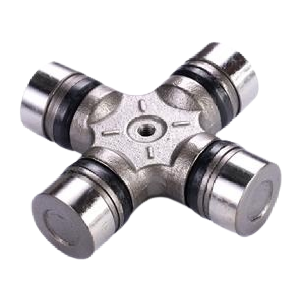 Cruzeta Traseira 1 Unidade - Roc - 26596 - (1)