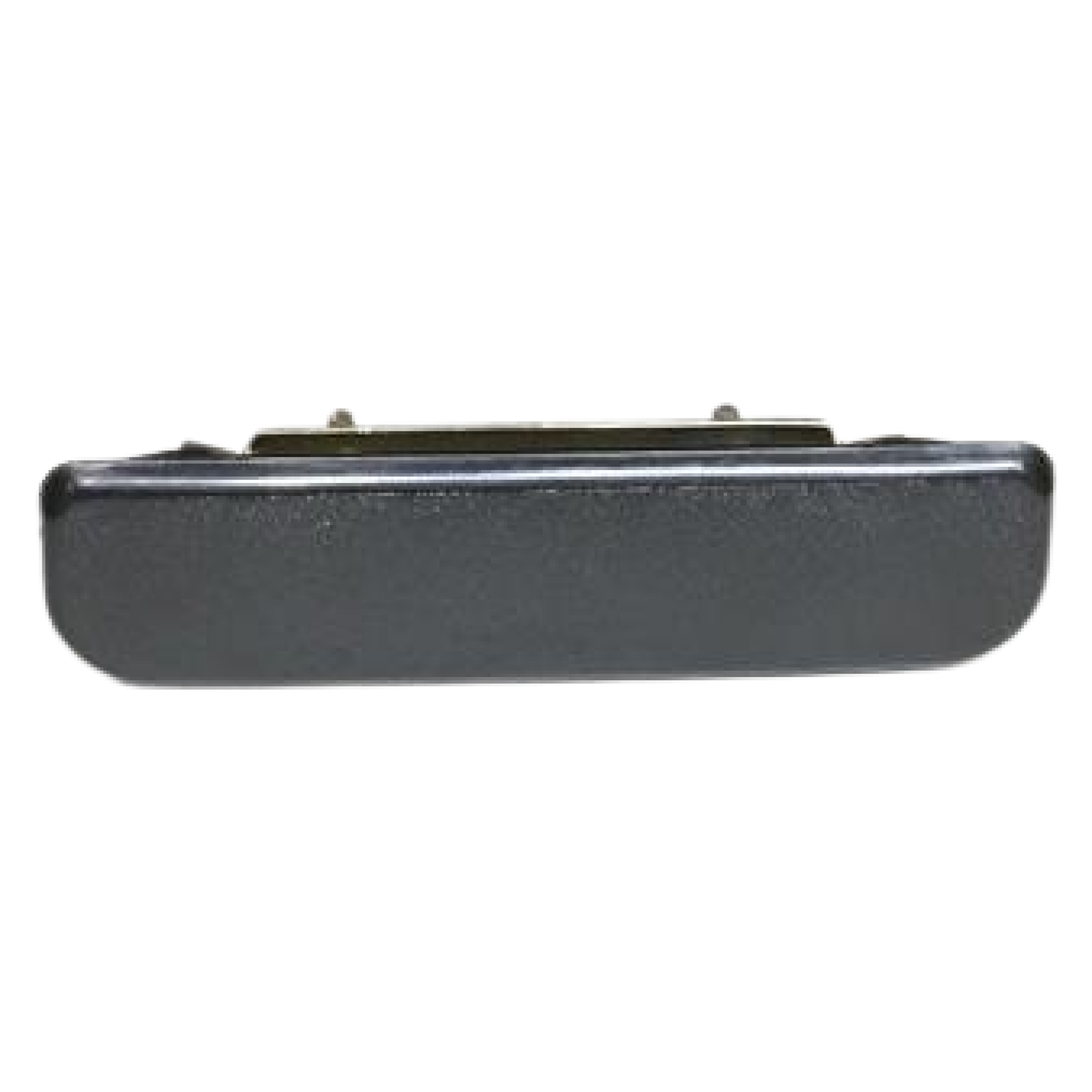 Maçaneta Externa da Porta Corrediça 1 Unidade - Drivetec - 71248 - (2)
