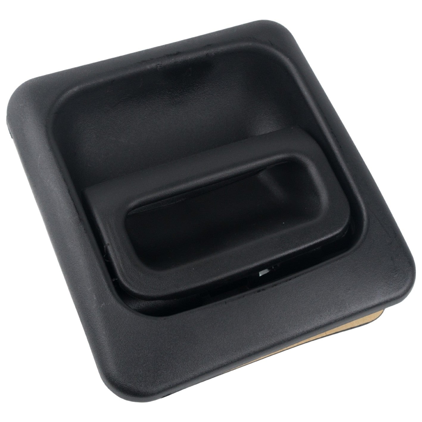 Maçaneta Externa da Porta Corrediça 1 Unidade - Drivetec - 73663 - (5)
