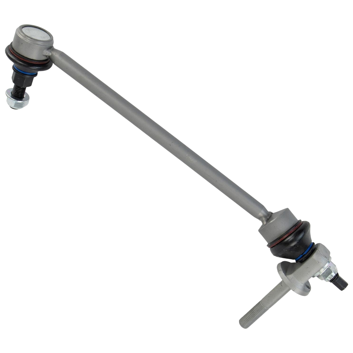 Bieleta Dianteira Direita - Dlz - 77850 - (1)
