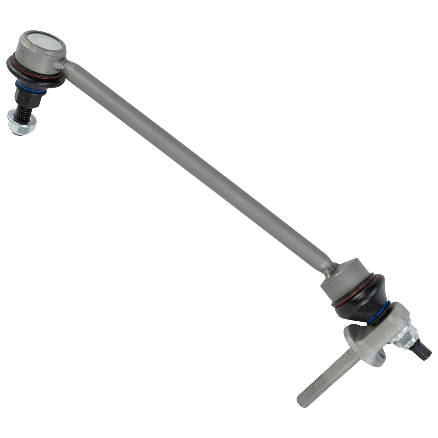 Bieleta Dianteira Direita - Dlz - 77850 - (1)