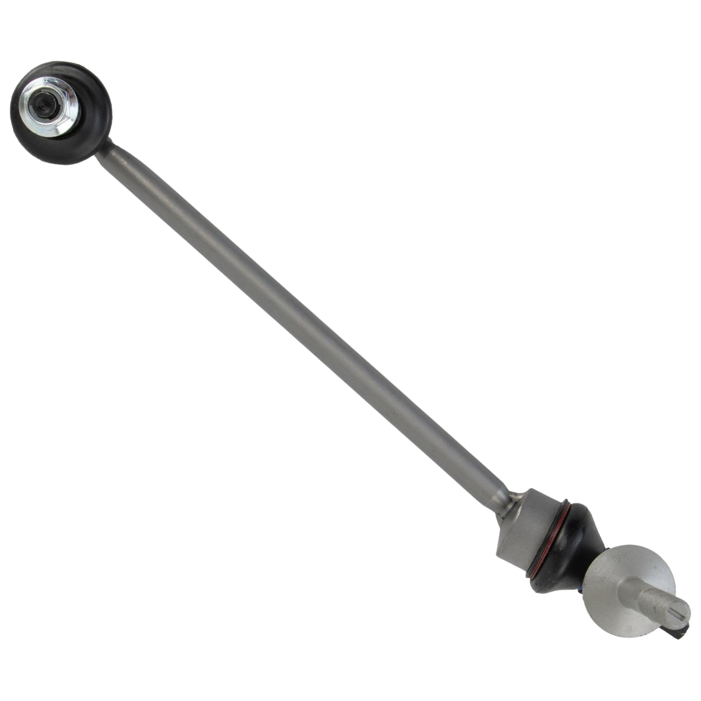 Bieleta Dianteira Direita - Dlz - 77850 - (2)