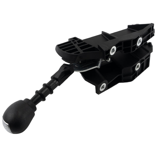 Alavanca do Câmbio - Drivetec - 74810 - (1)