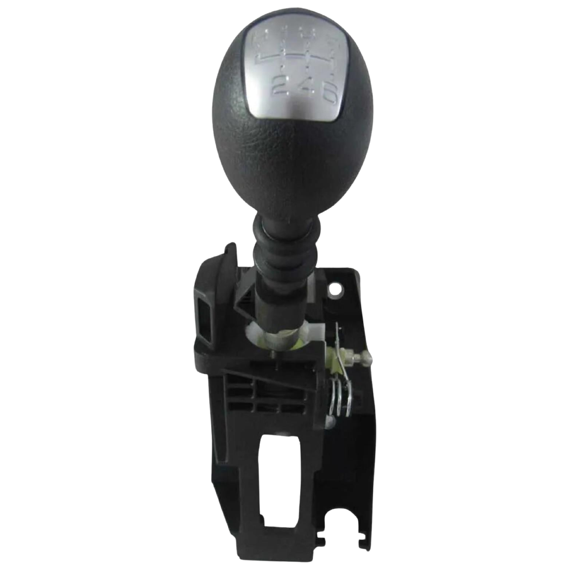 Alavanca do Câmbio - Drivetec - 74810 - (2)