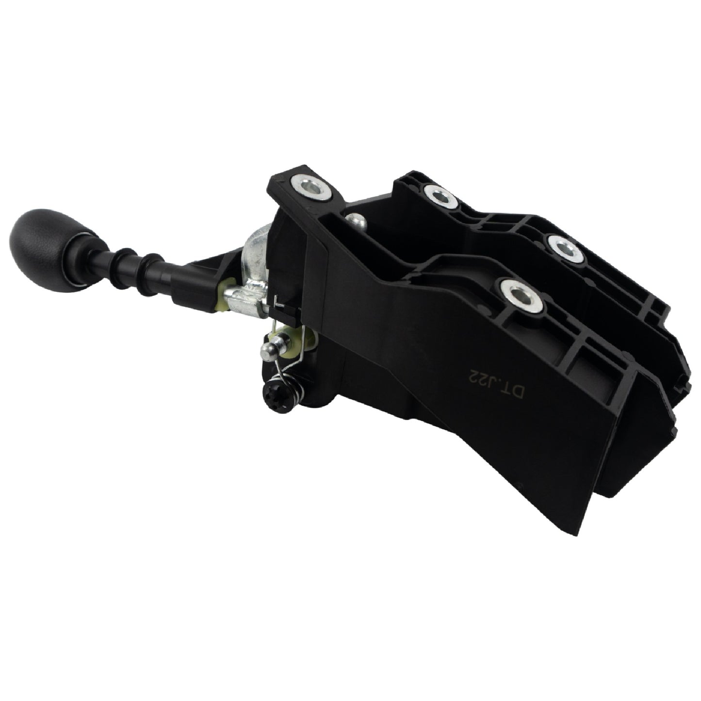 Alavanca do Câmbio - Drivetec - 74810 - (3)