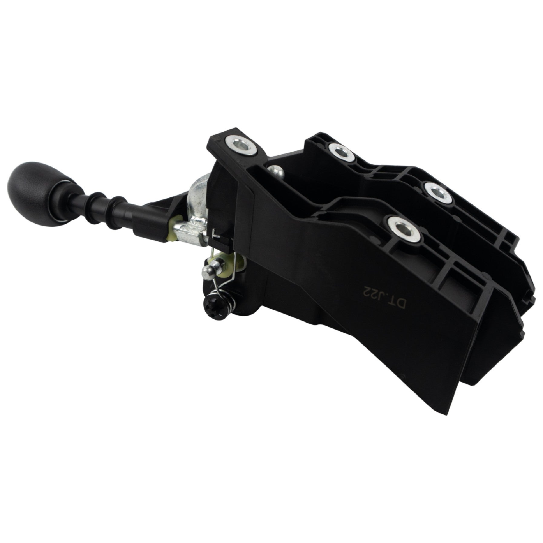 Alavanca do Câmbio - Drivetec - 74810 - (3)