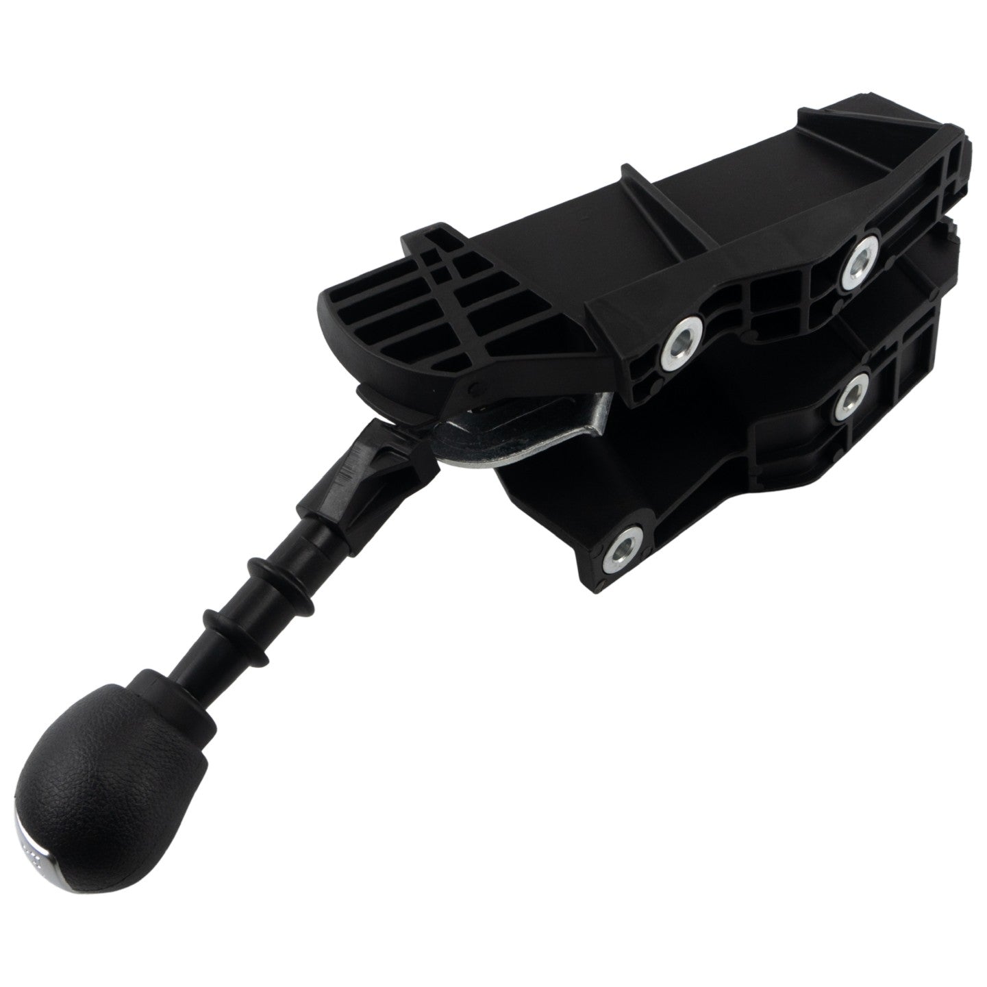 Alavanca do Câmbio - Drivetec - 74810 - (4)