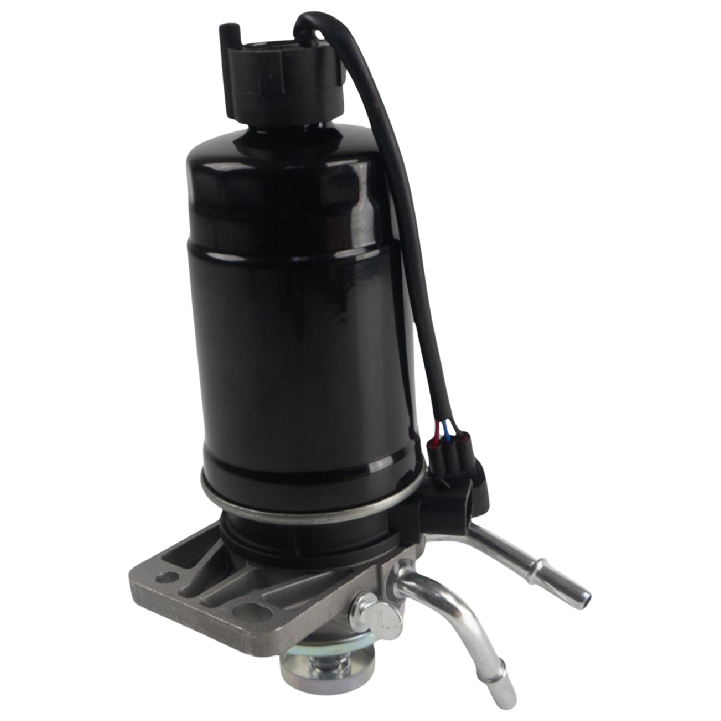Suporte do Filtro de Combustível - Drivetec - 76898 - (2)