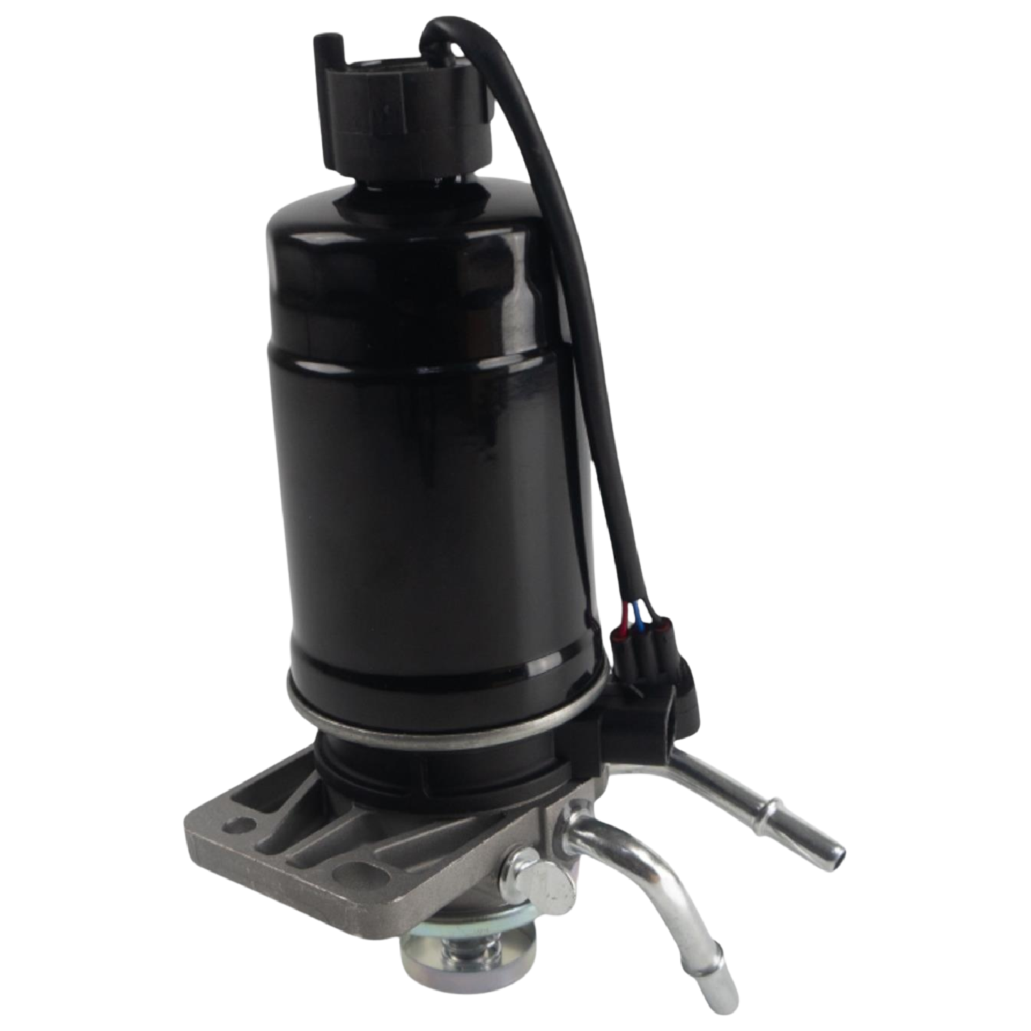 Suporte do Filtro de Combustível - Drivetec - 76898 - (2)