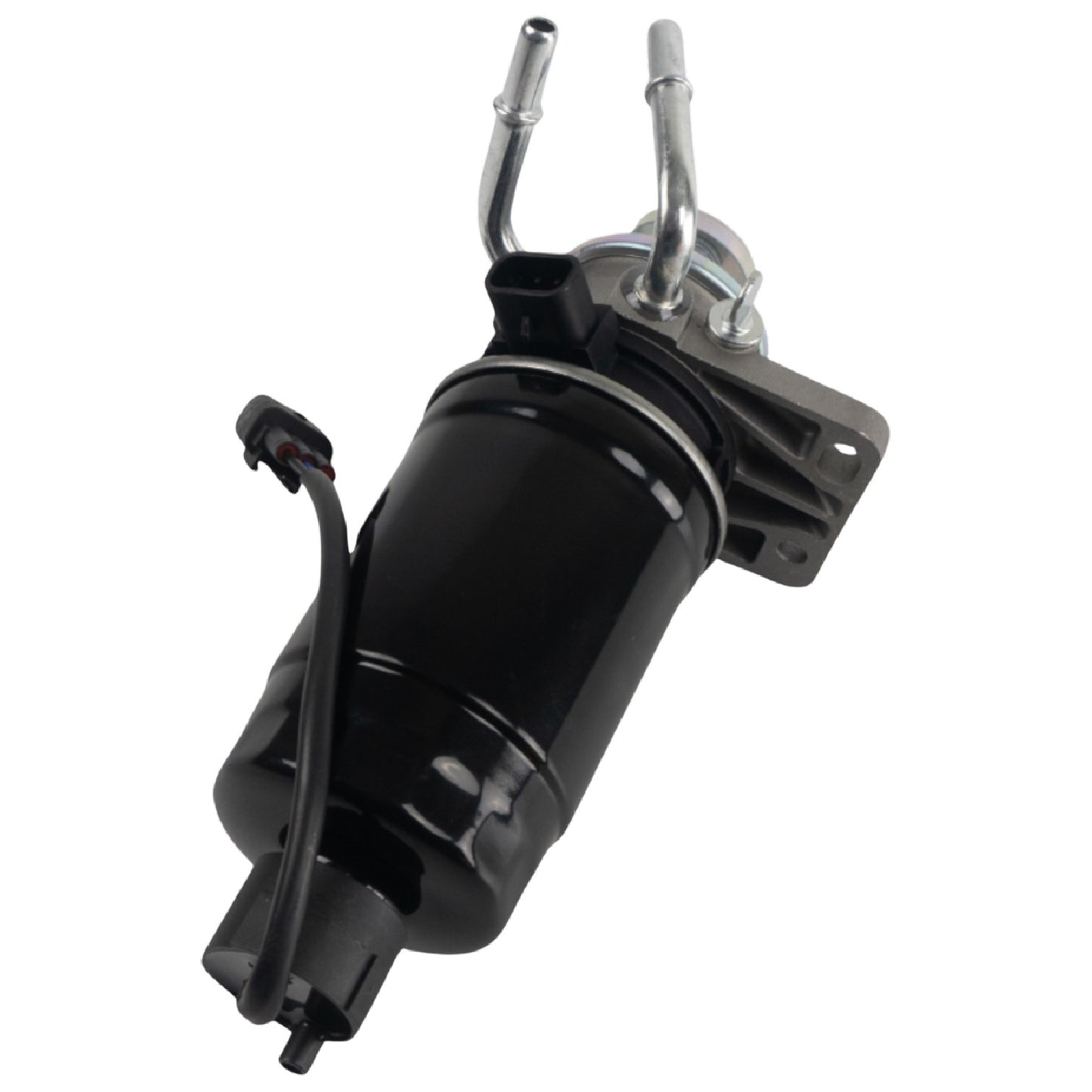 Suporte do Filtro de Combustível - Drivetec - 76898 - (5)