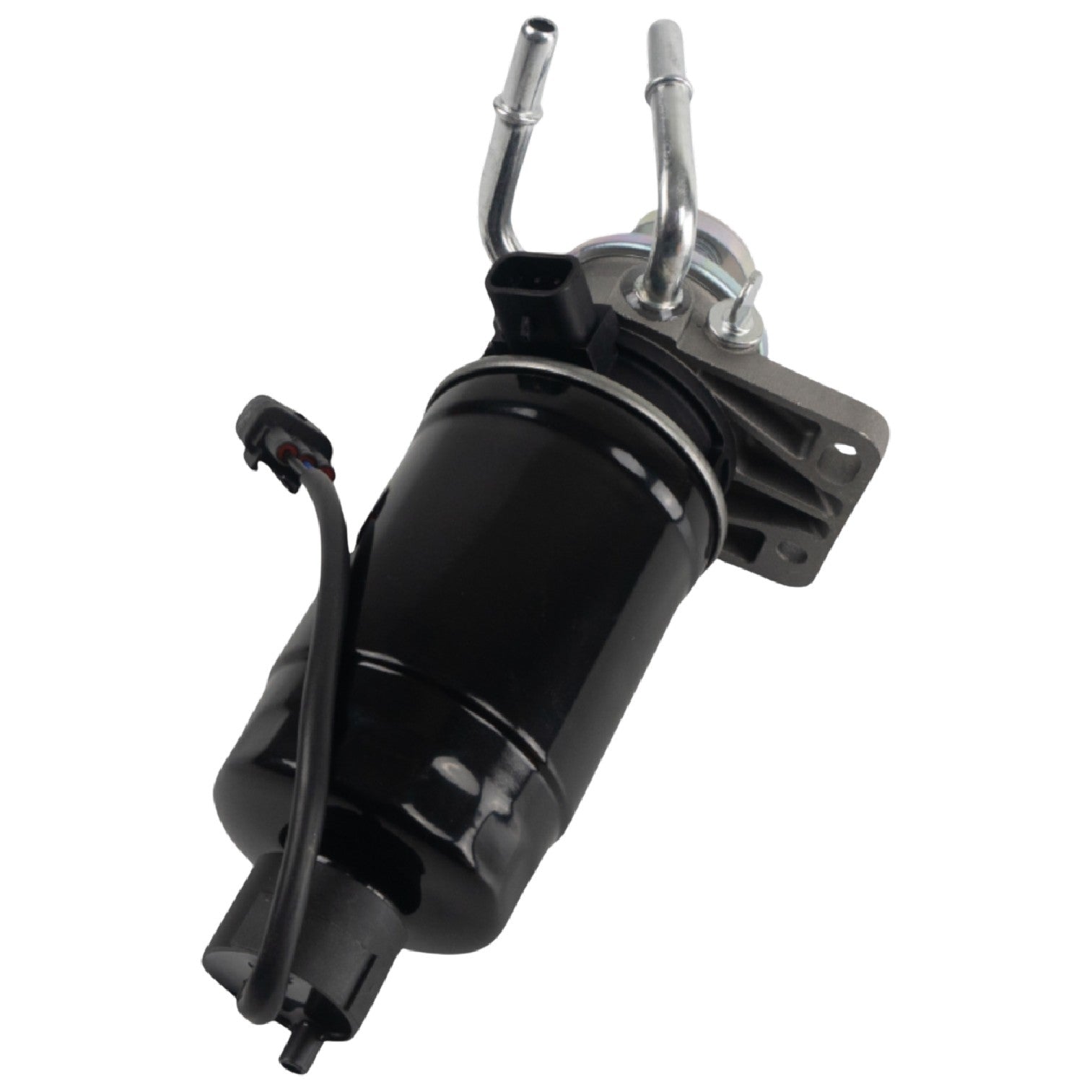 Suporte do Filtro de Combustível - Drivetec - 76898 - (5)
