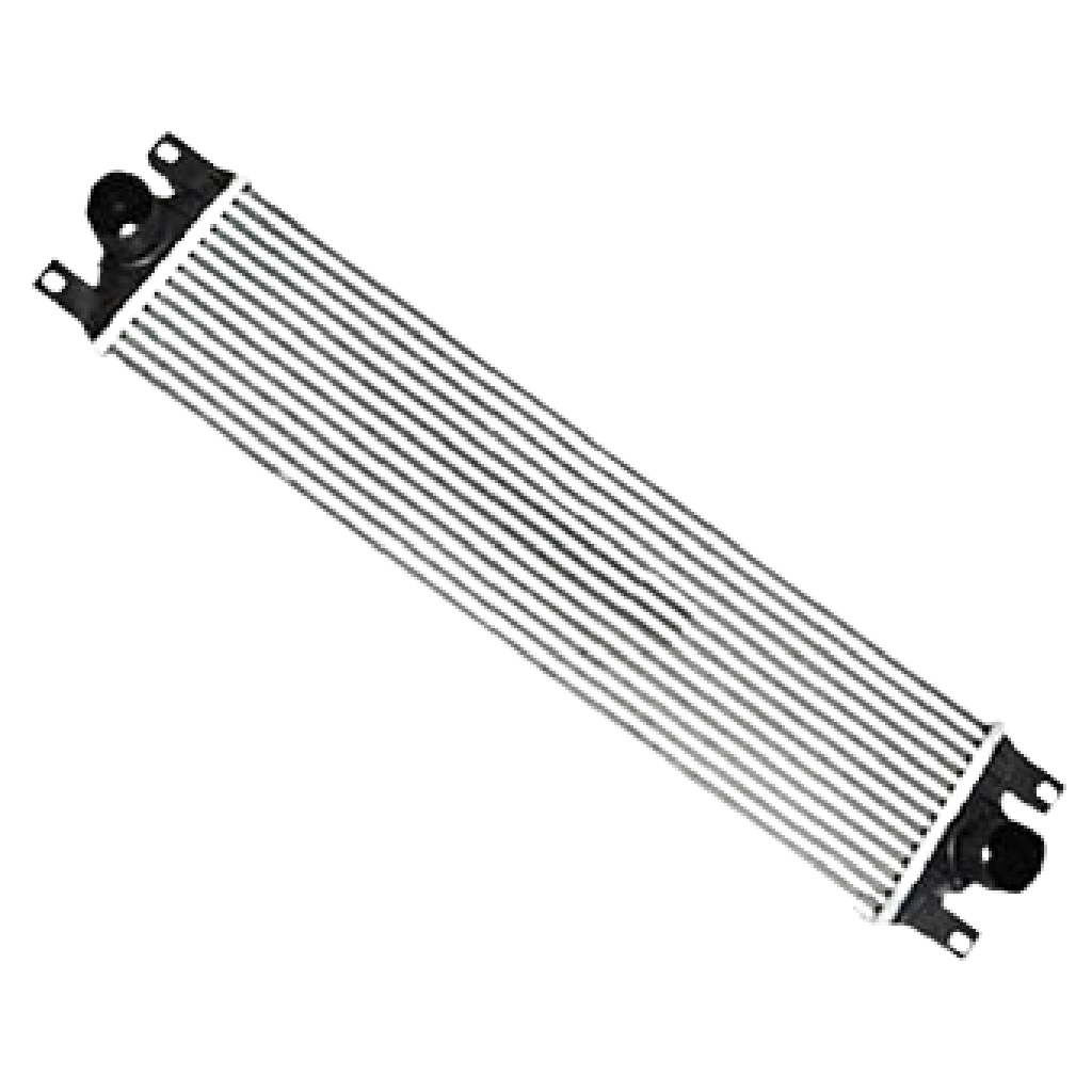 Intercooler - Roc - 72441 - (1)