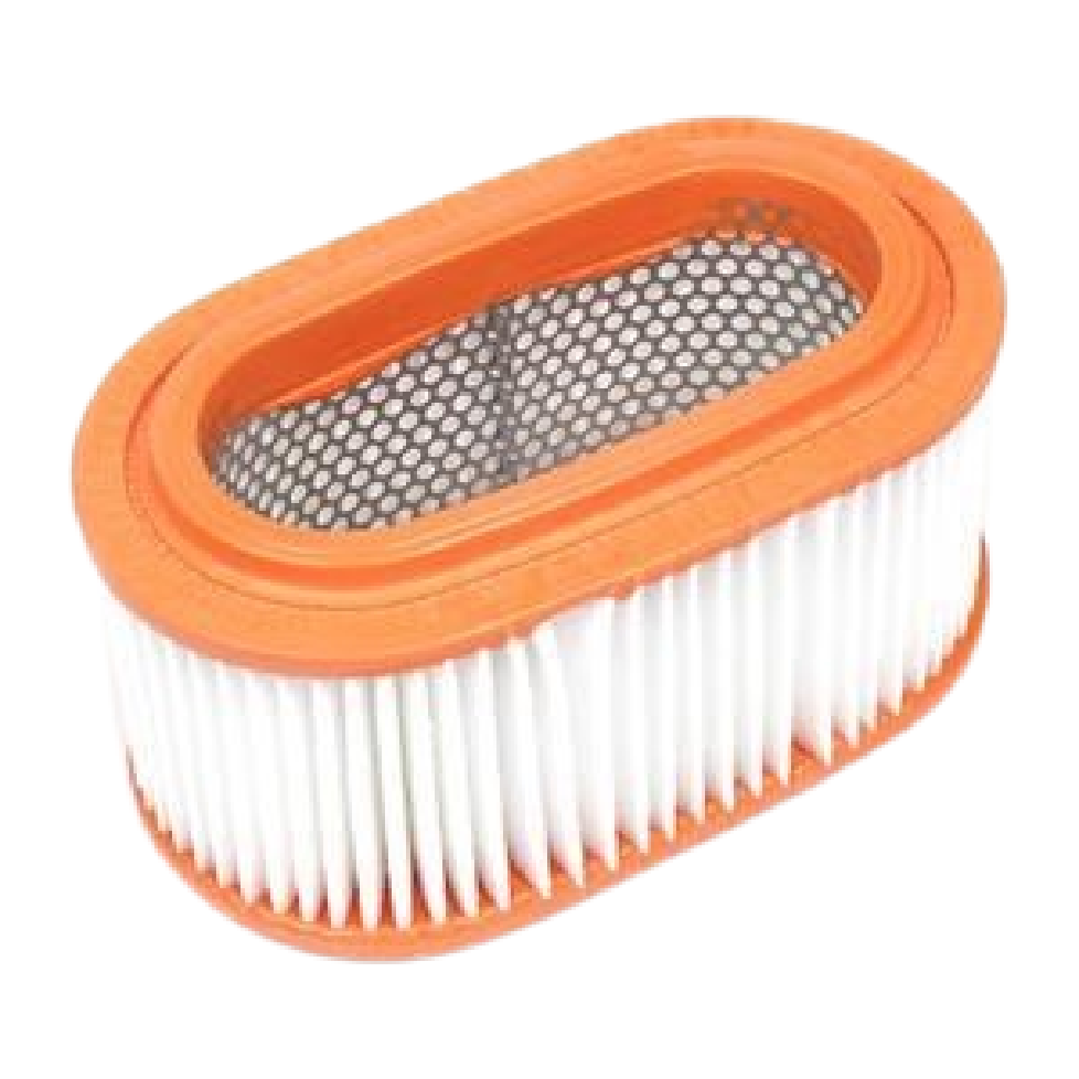 Filtro de Ar do Motor - Drivetec - 26480 - (1)