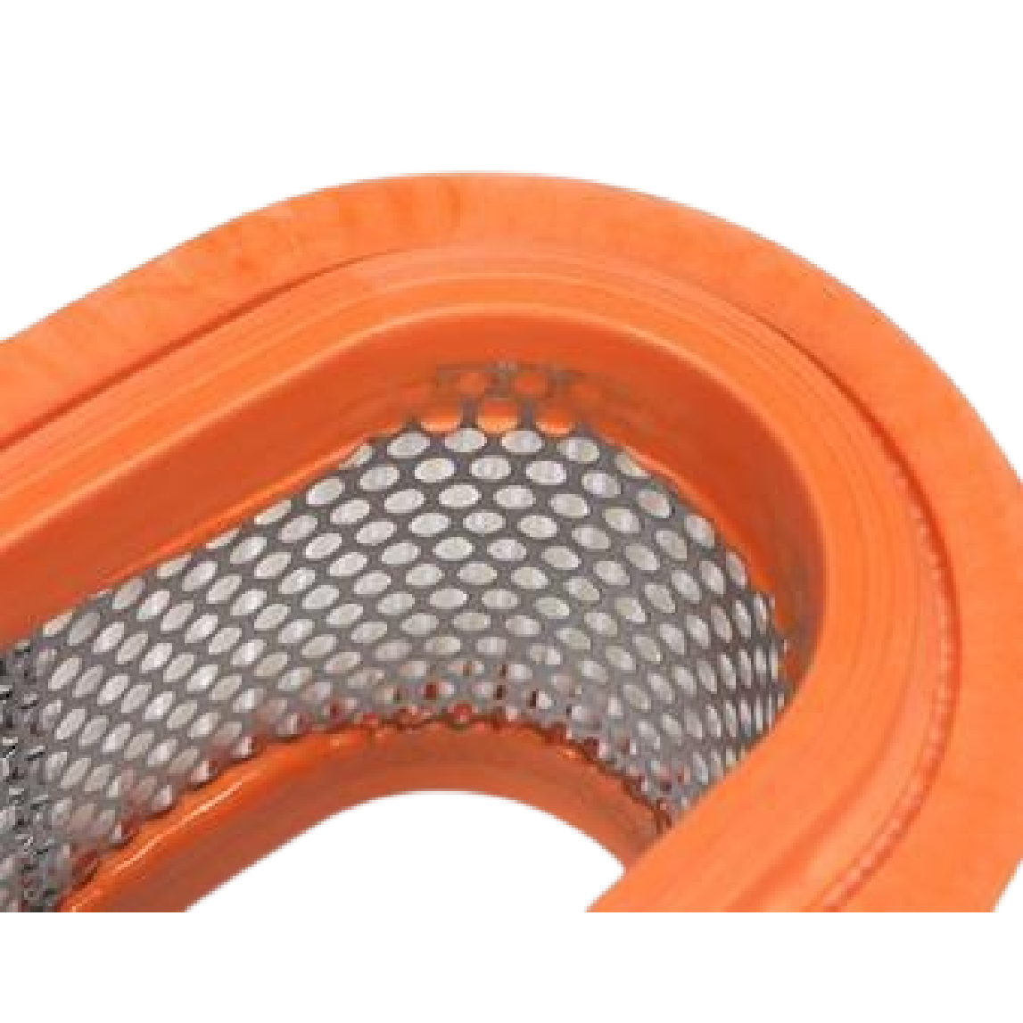 Filtro de Ar do Motor - Drivetec - 26480 - (2)