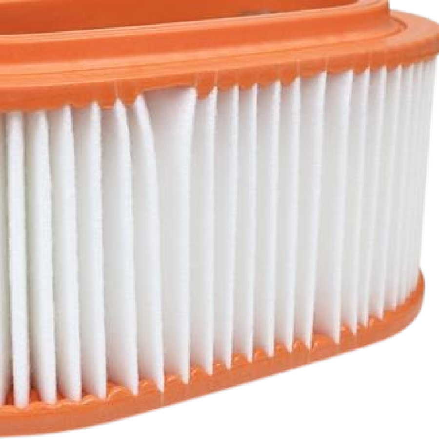 Filtro de Ar do Motor - Drivetec - 26480 - (3)