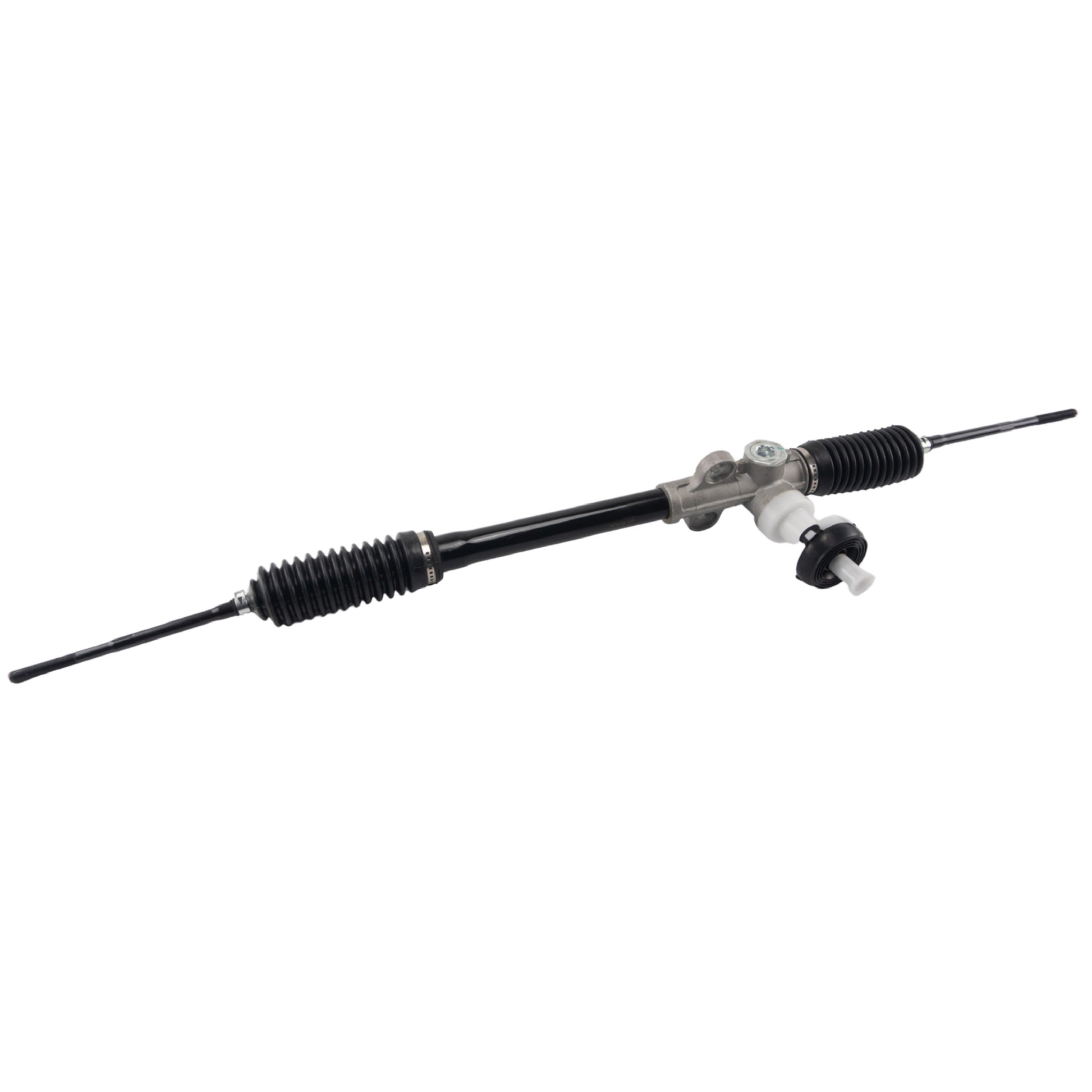 Caixa de Direção Elétrica - Roc - 76857 - (1)