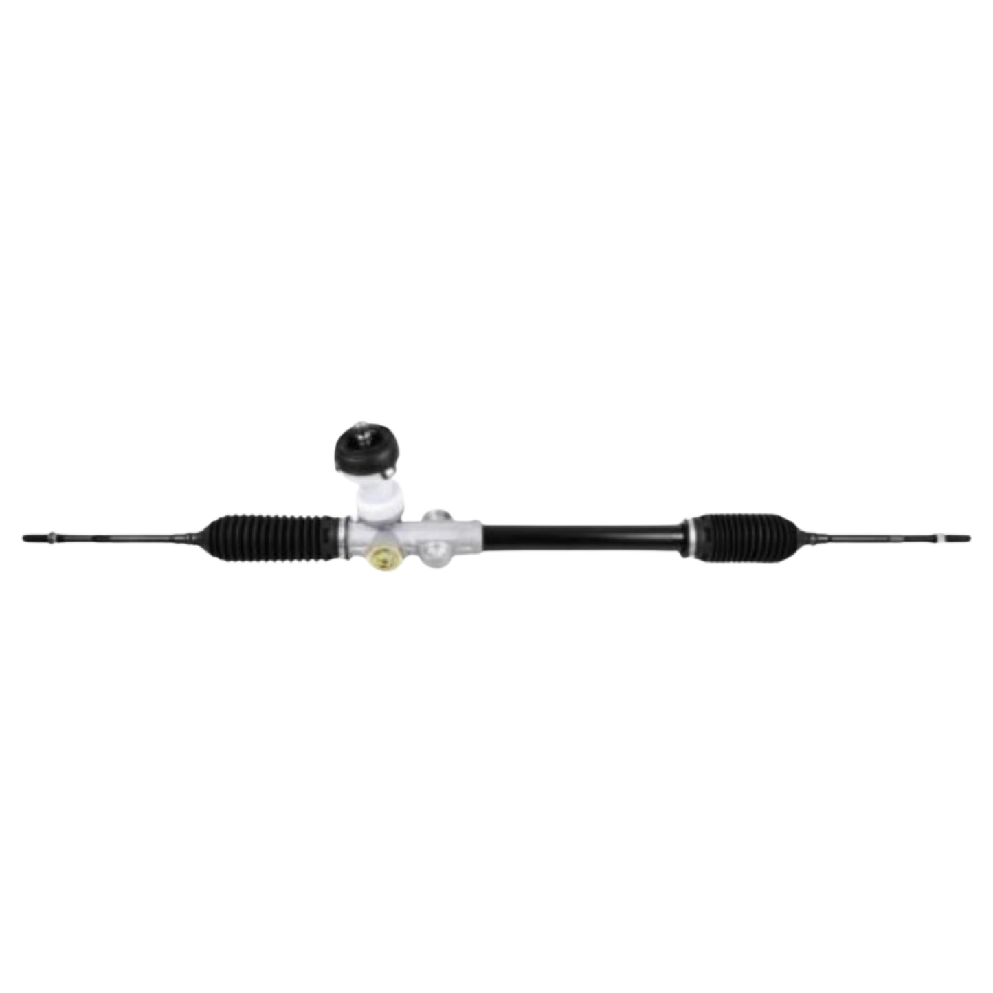 Caixa de Direção Elétrica - Roc - 76857 - (2)