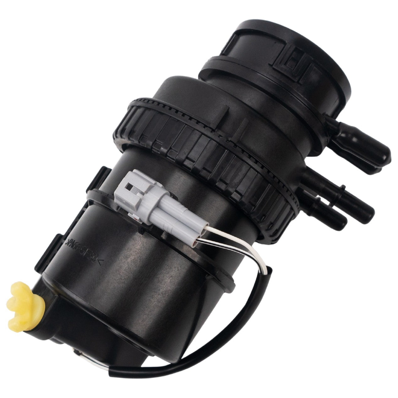 Suporte do Filtro de Combustível - Drivetec - 74526 - (3)