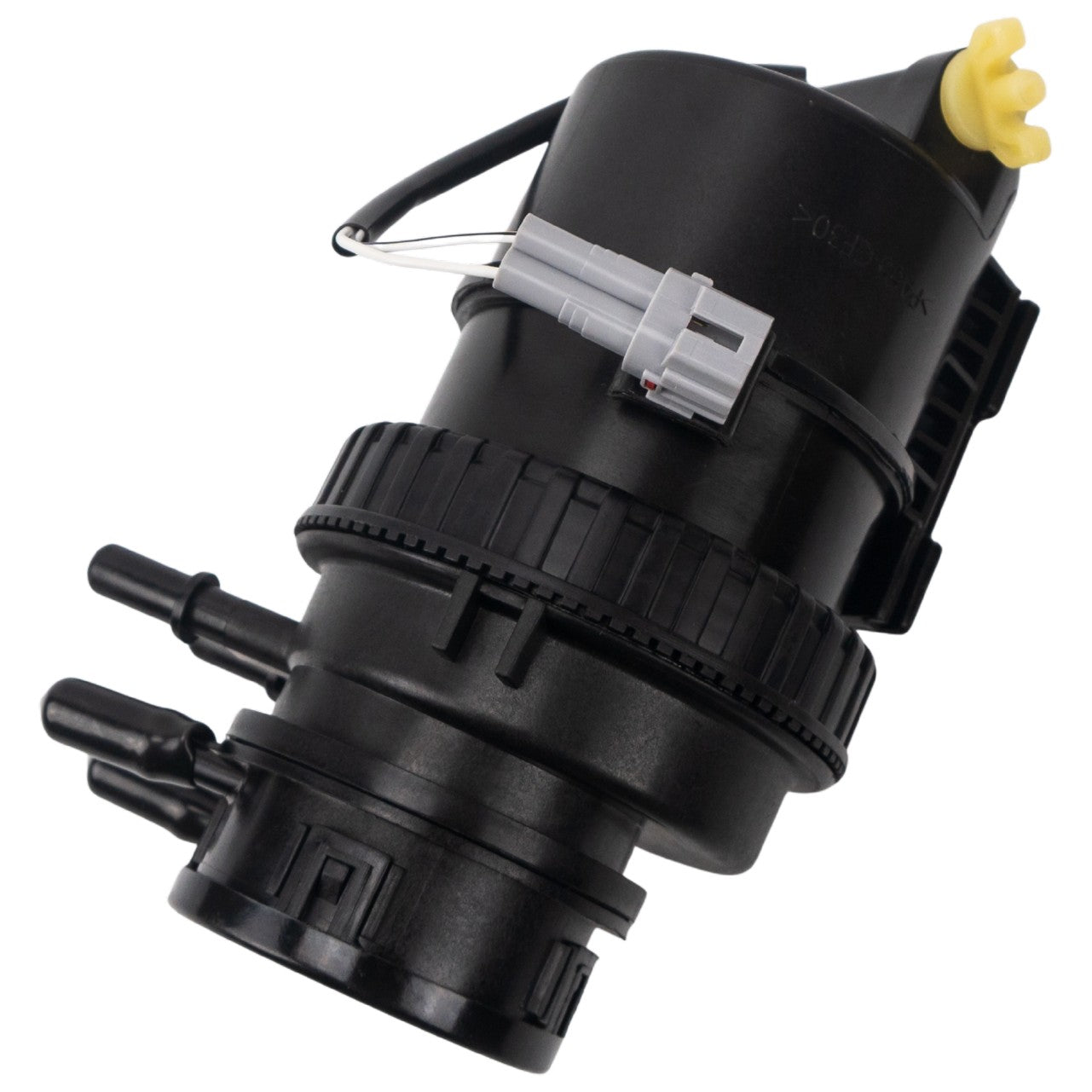 Suporte do Filtro de Combustível - Drivetec - 74526 - (4)