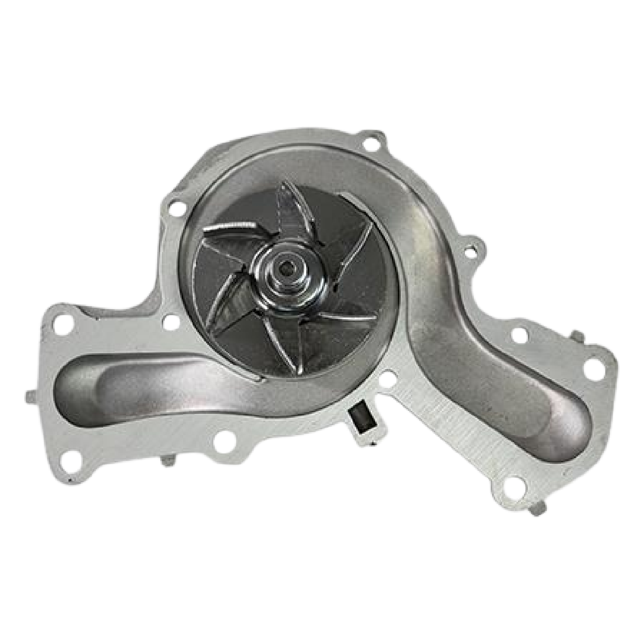 Bomba de Água - Autotec - 26564 - (1)