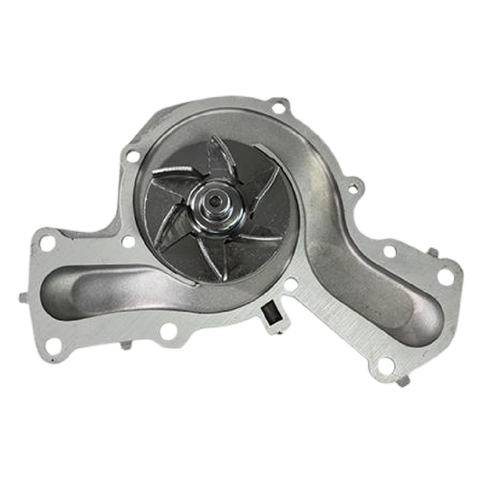 Bomba de Água - Autotec - 26564 - (1)