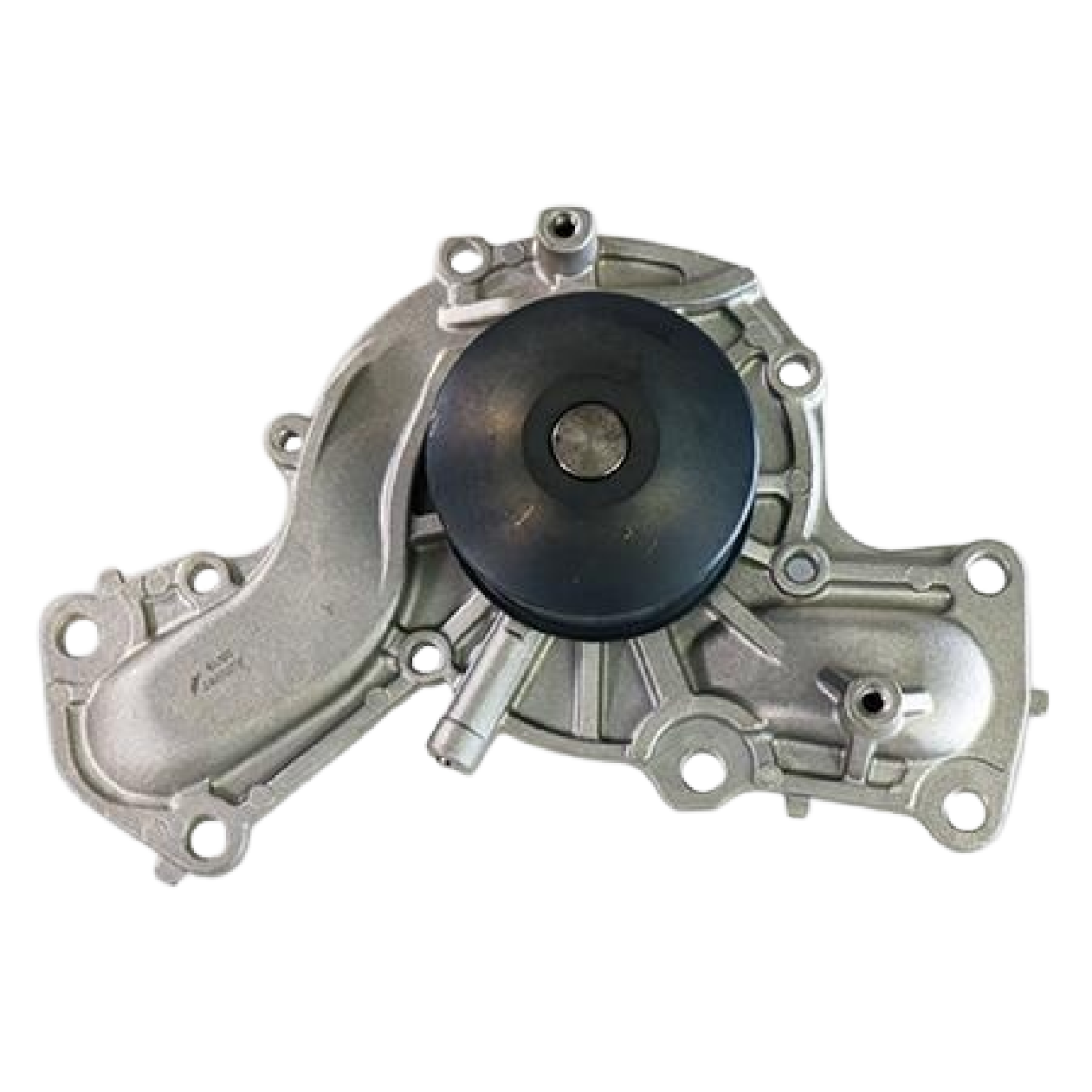 Bomba de Água - Autotec - 26564 - (2)