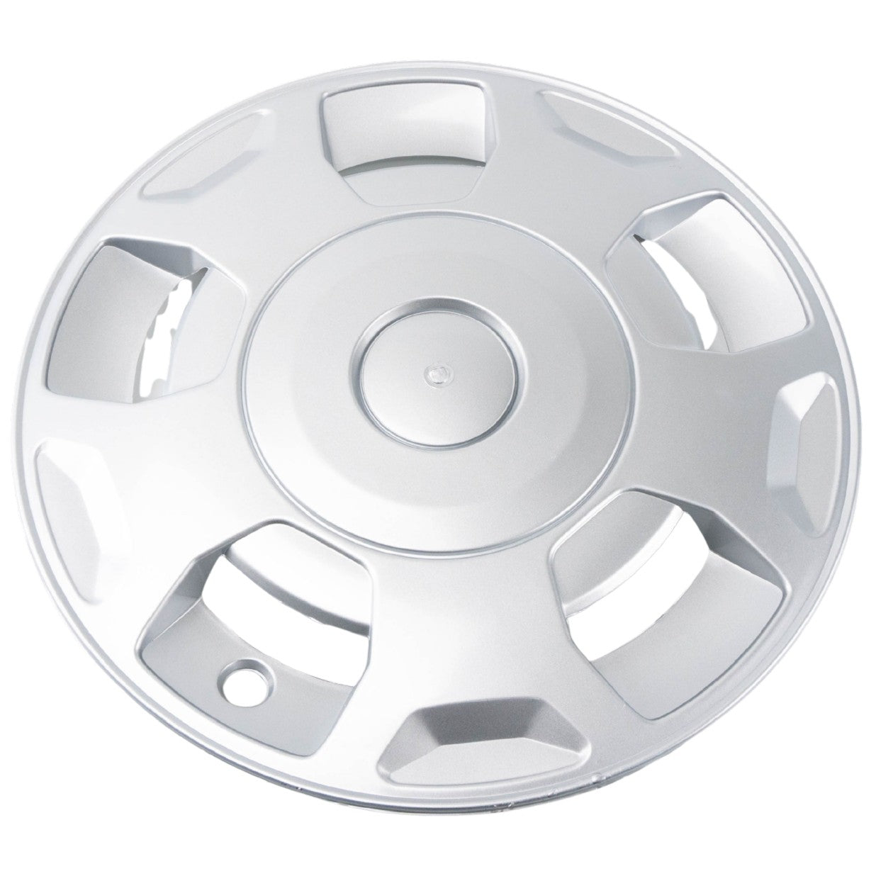 Calota da Roda 1 Unidade - Drivetec - 74297 - (1)