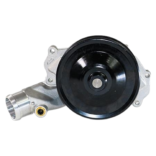 Bomba de Água - Autotec - 72226 - (1)