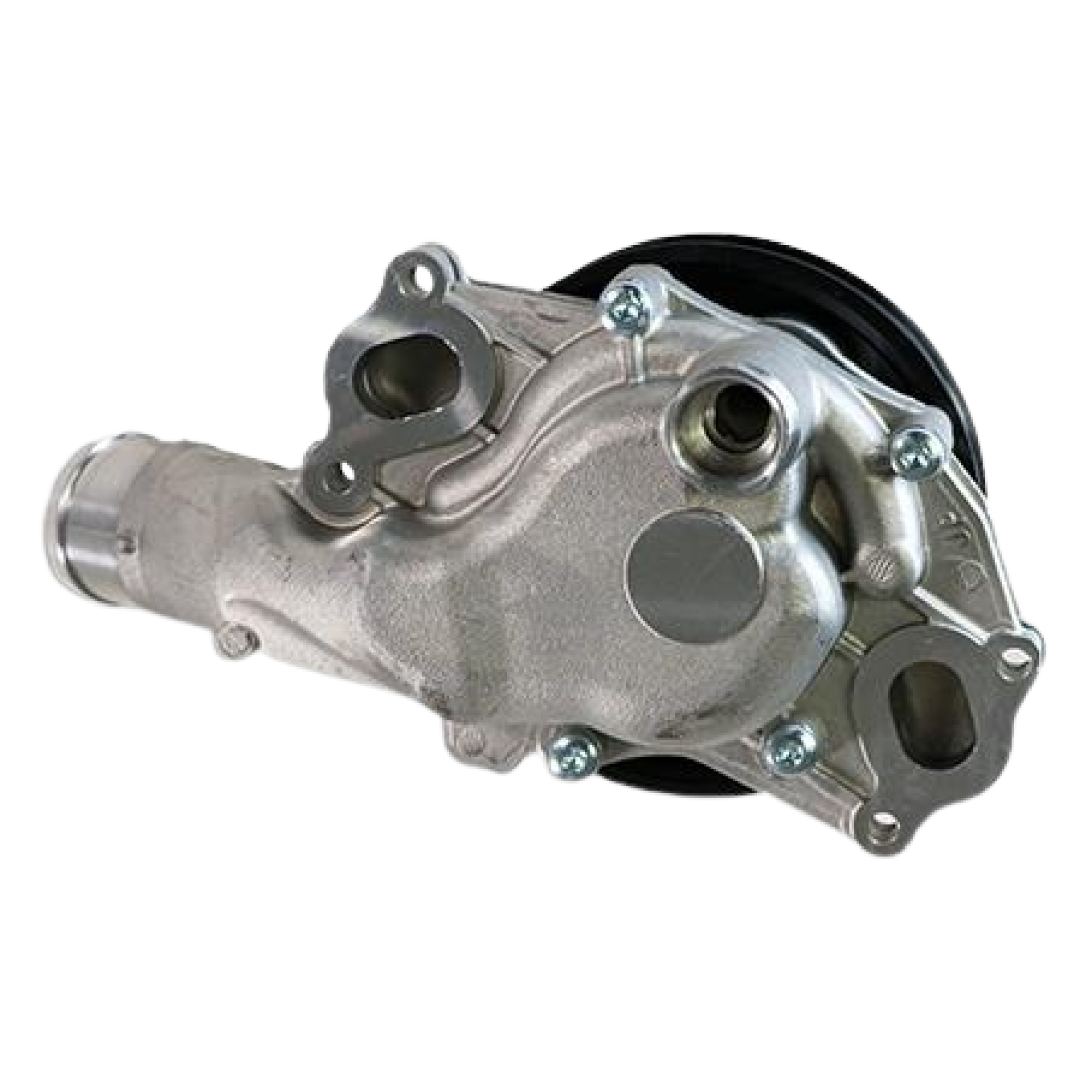 Bomba de Água - Autotec - 72226 - (2)