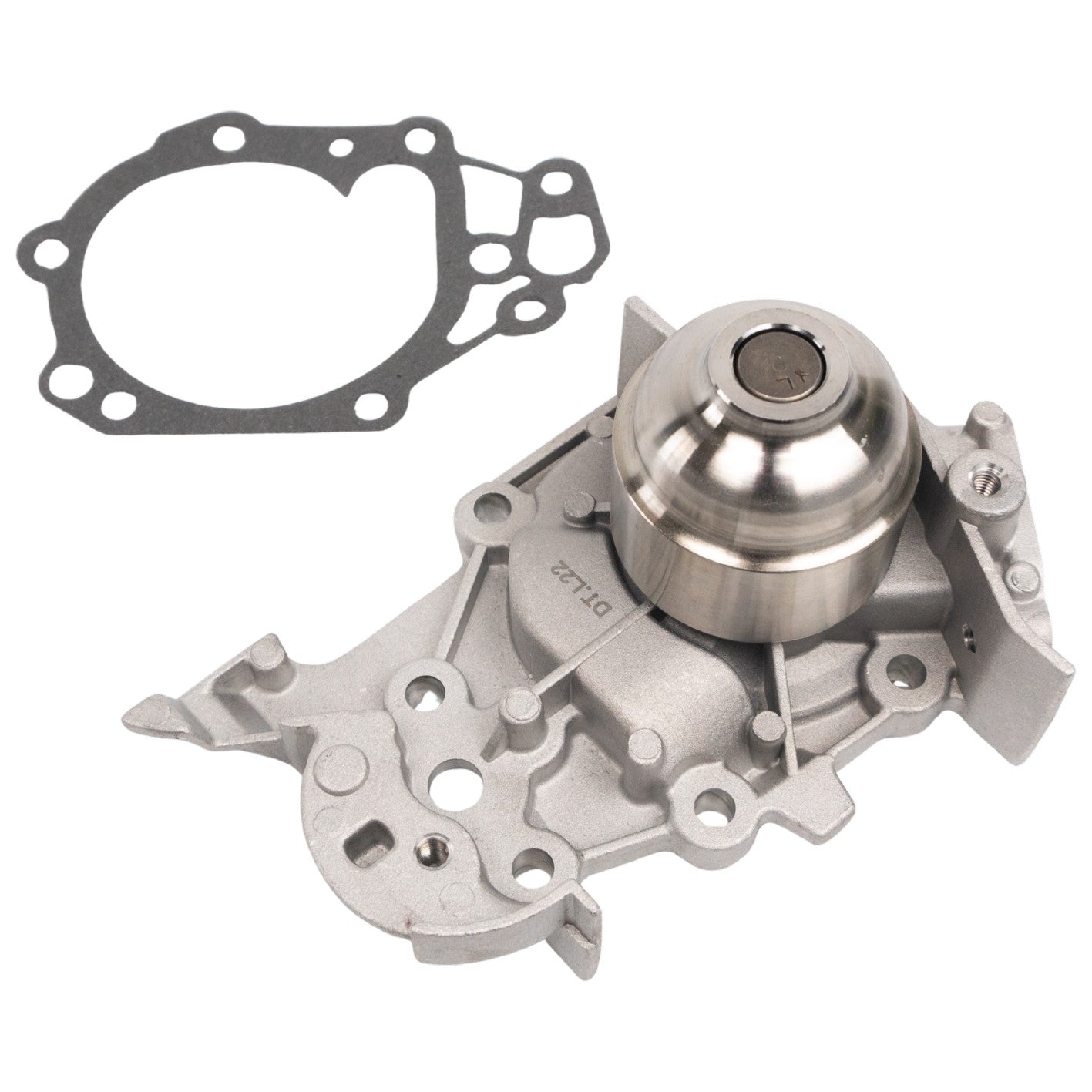 Bomba de Água - Drivetec - 74556 - (1)