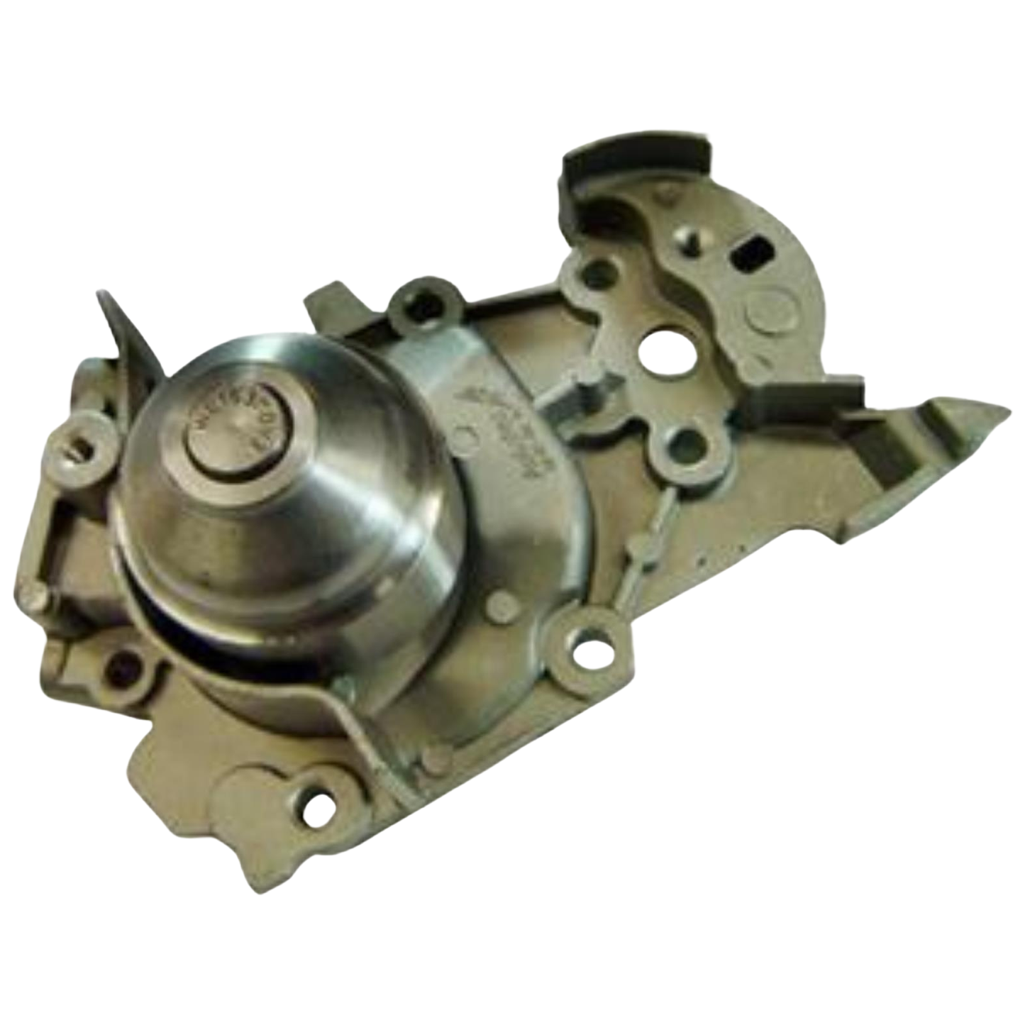 Bomba de Água - Drivetec - 74556 - (2)