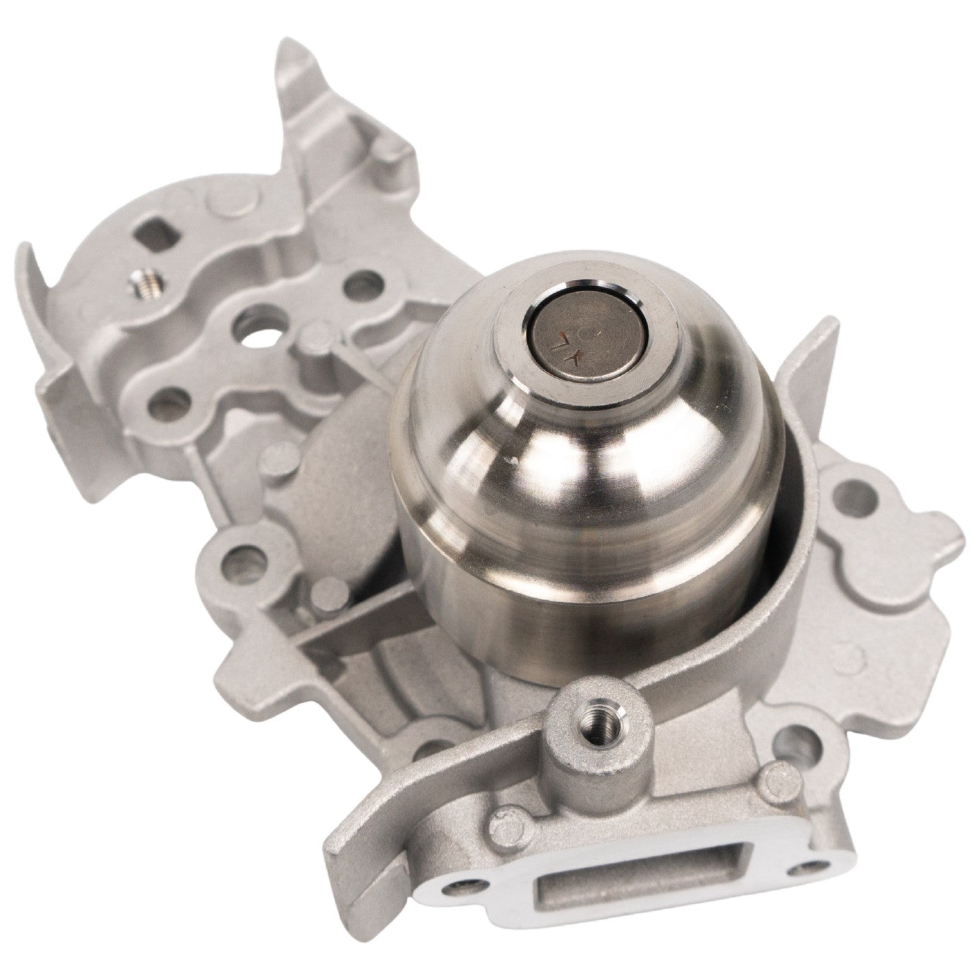 Bomba de Água - Drivetec - 74556 - (3)
