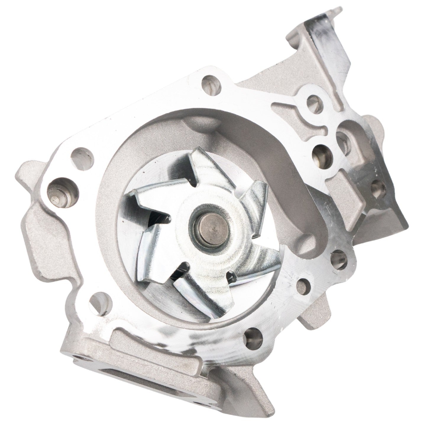 Bomba de Água - Drivetec - 74556 - (4)