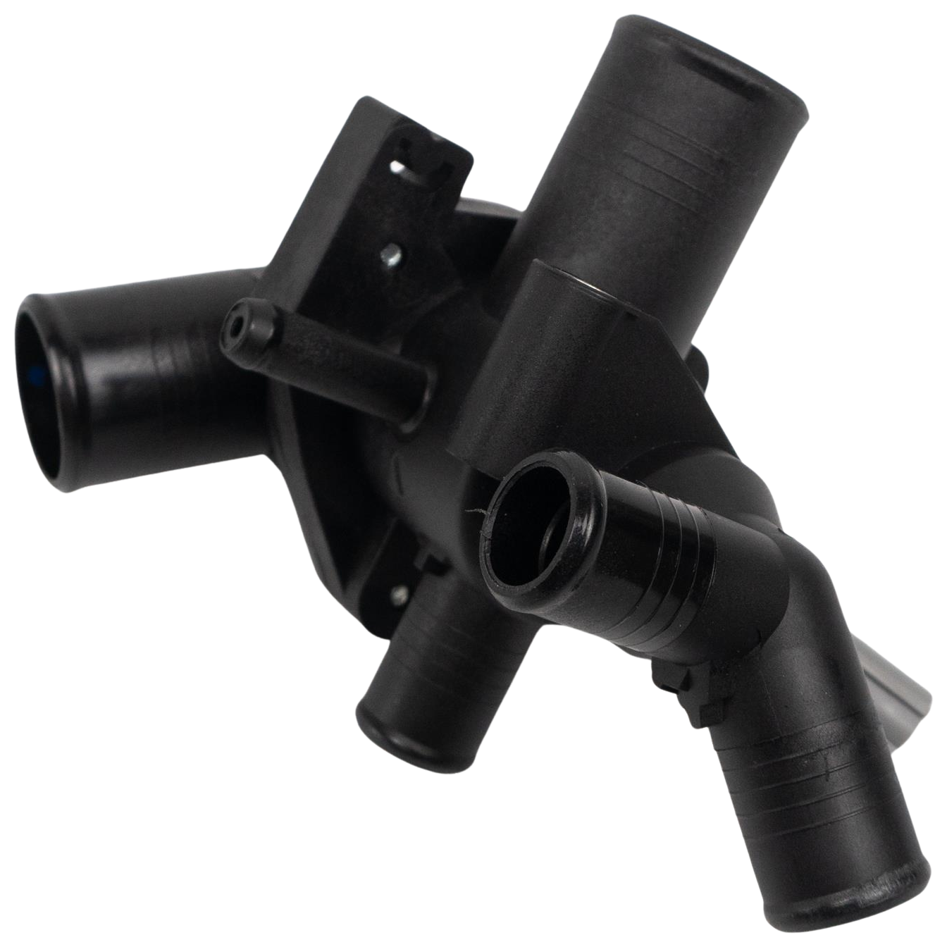 Válvula Termostática com Carcaça e Sensor - Isapa - 74781 - (2)