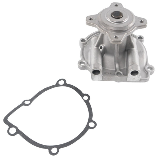Bomba de Água - Drivetec - 74004 - (1)