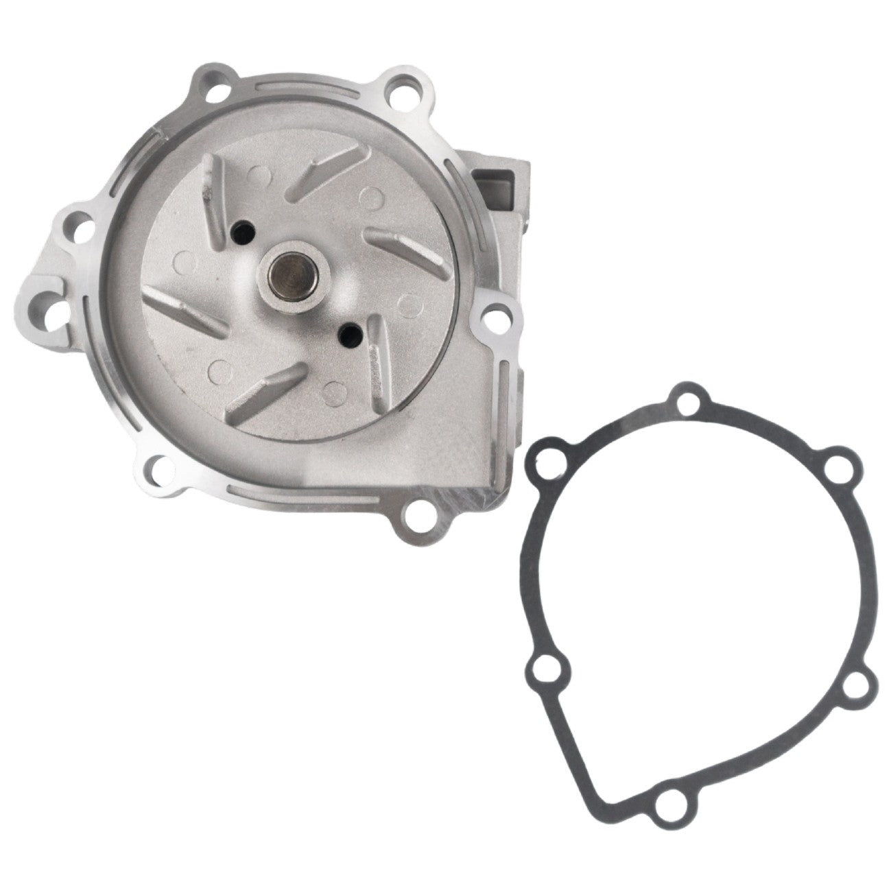 Bomba de Água - Drivetec - 74004 - (6)
