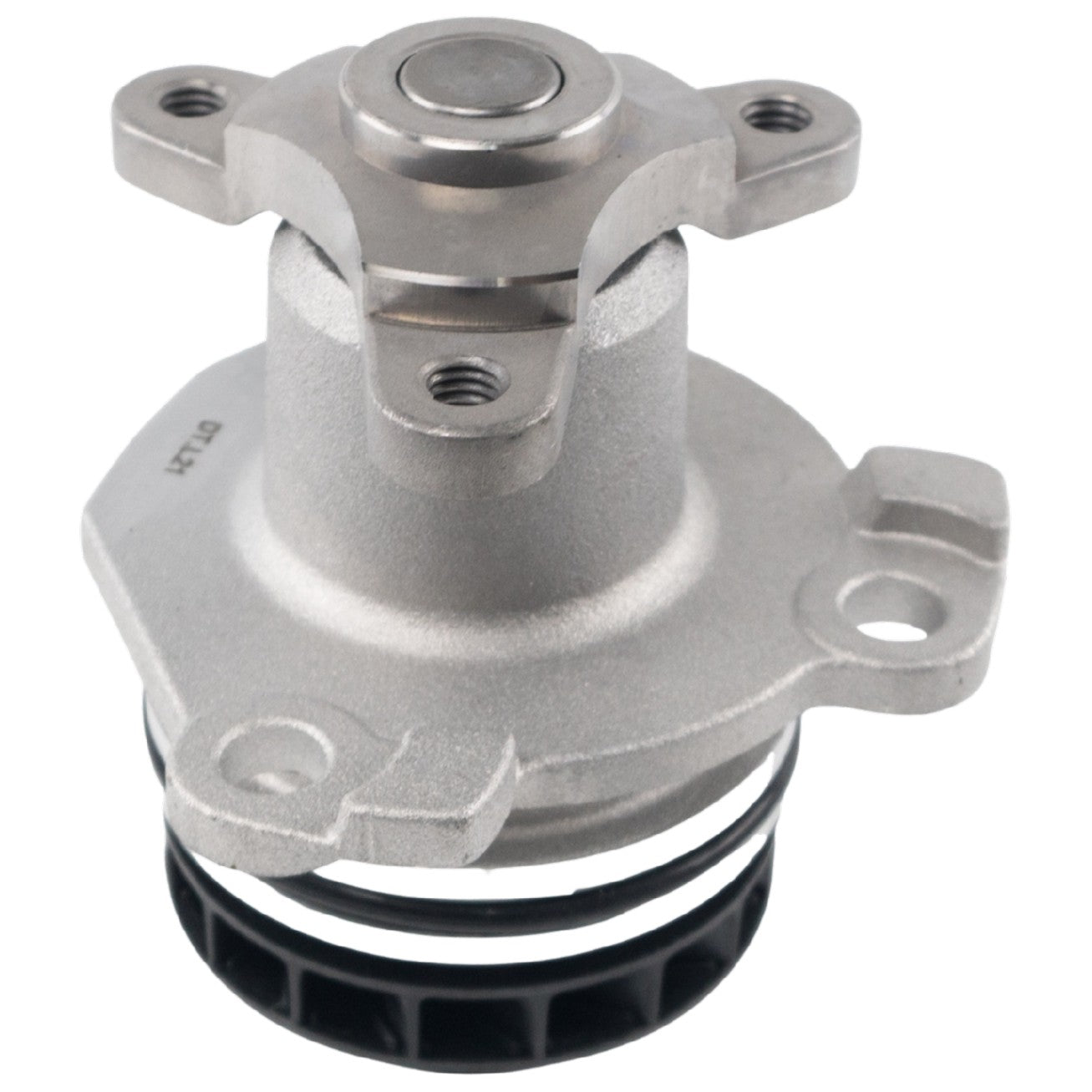 Bomba de Água - Drivetec - 74003 - (1)