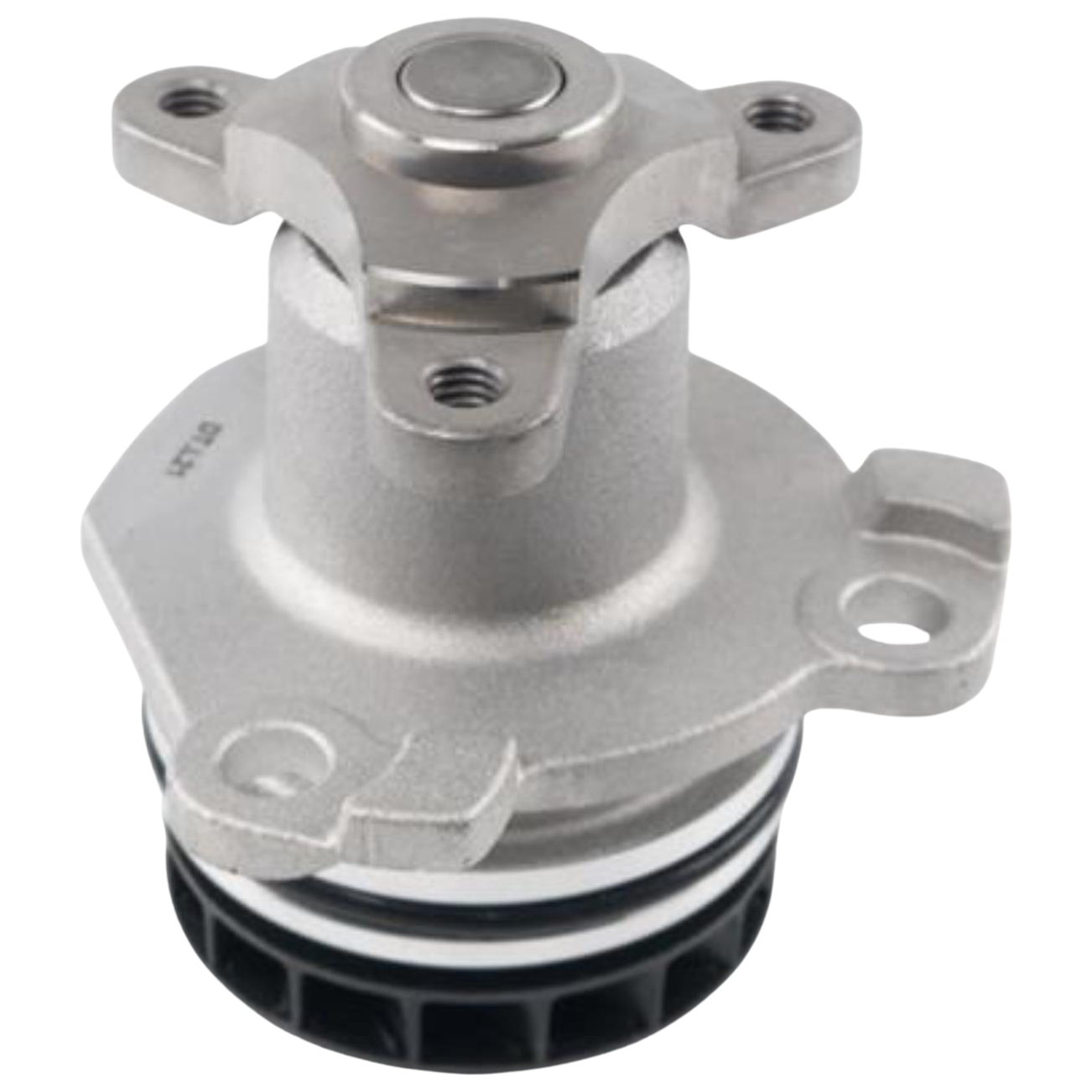 Bomba de Água - Drivetec - 74003 - (2)